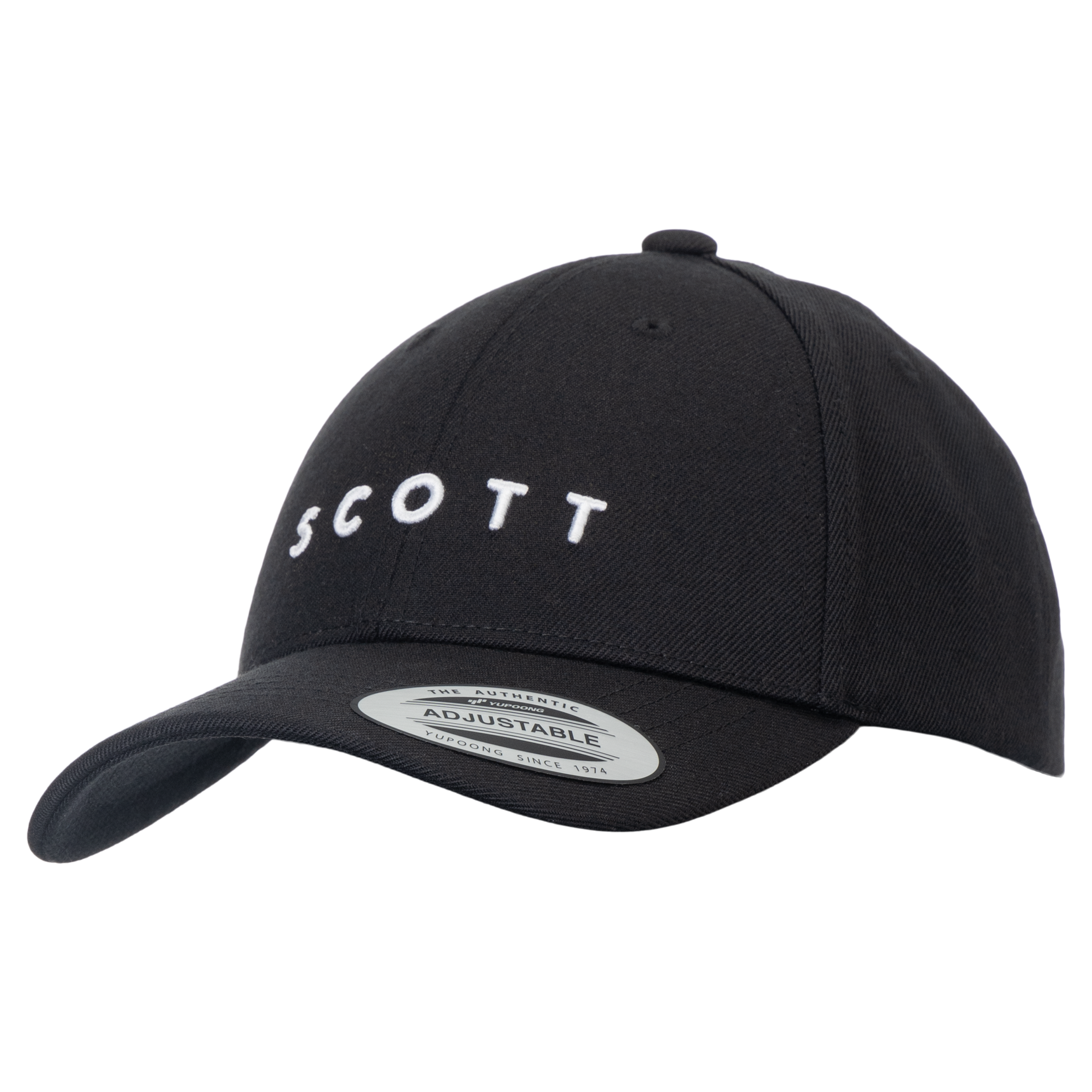 Dětské kolo SCOTT Contrail 160