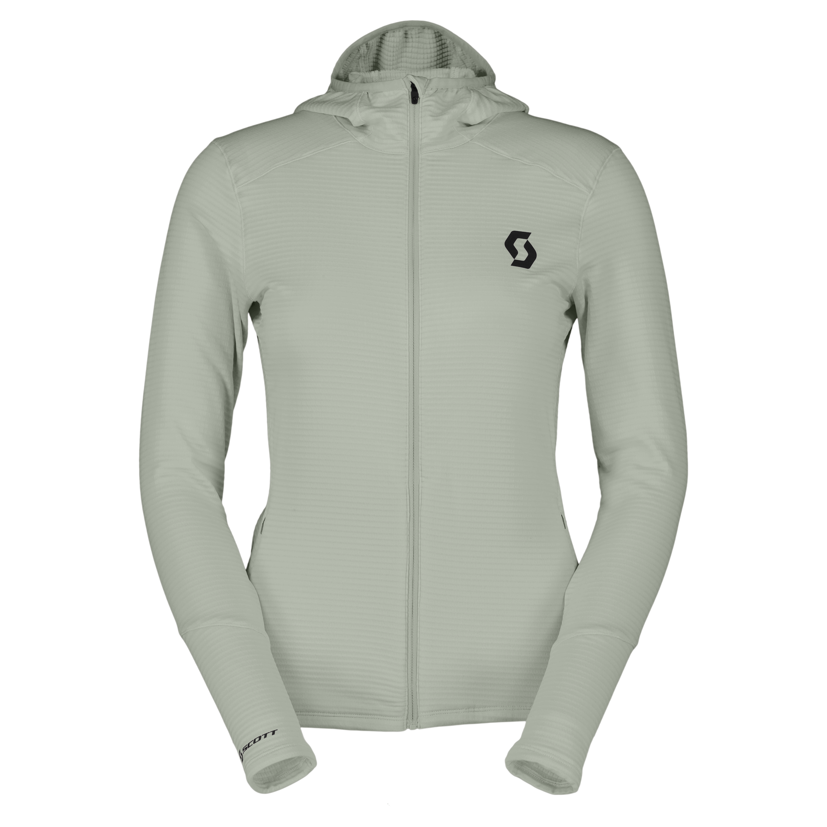 SCOTT Explorair Escape Women's Jacket