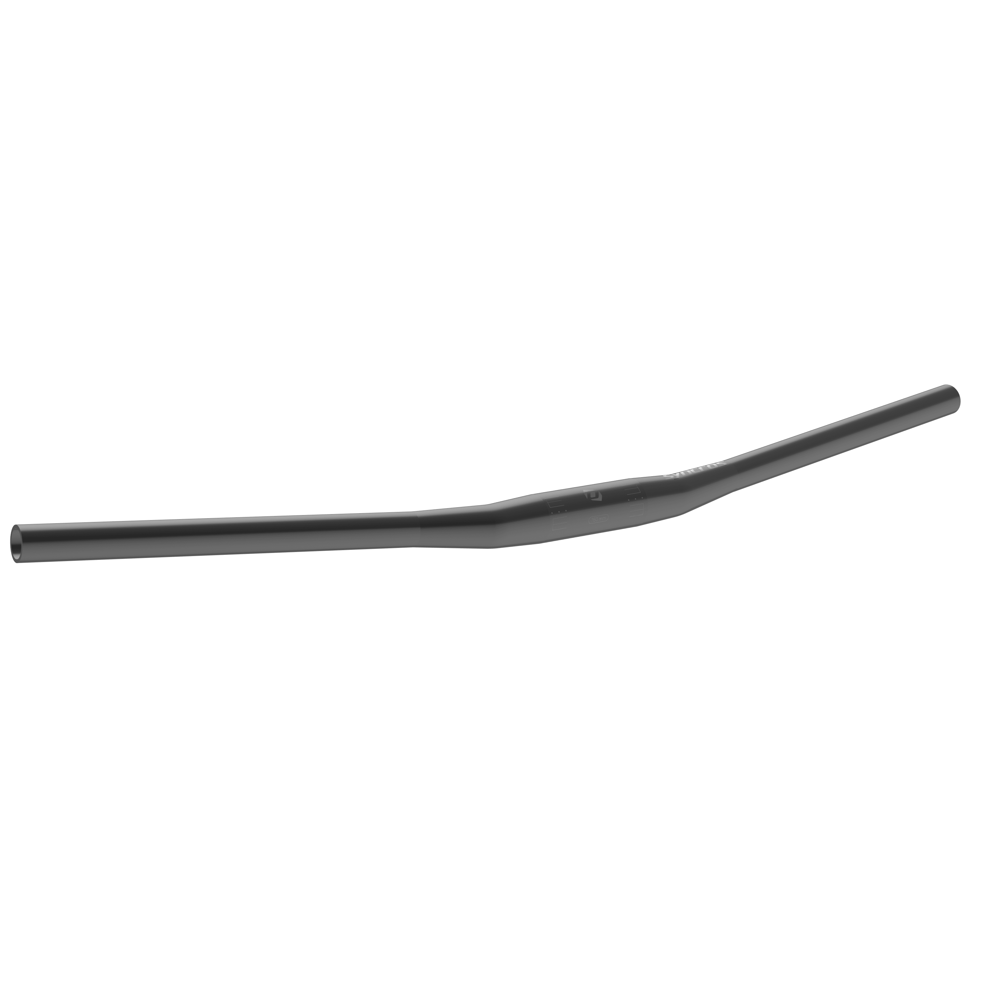 SYNCROS Fraser 1.5 XC Handlebar