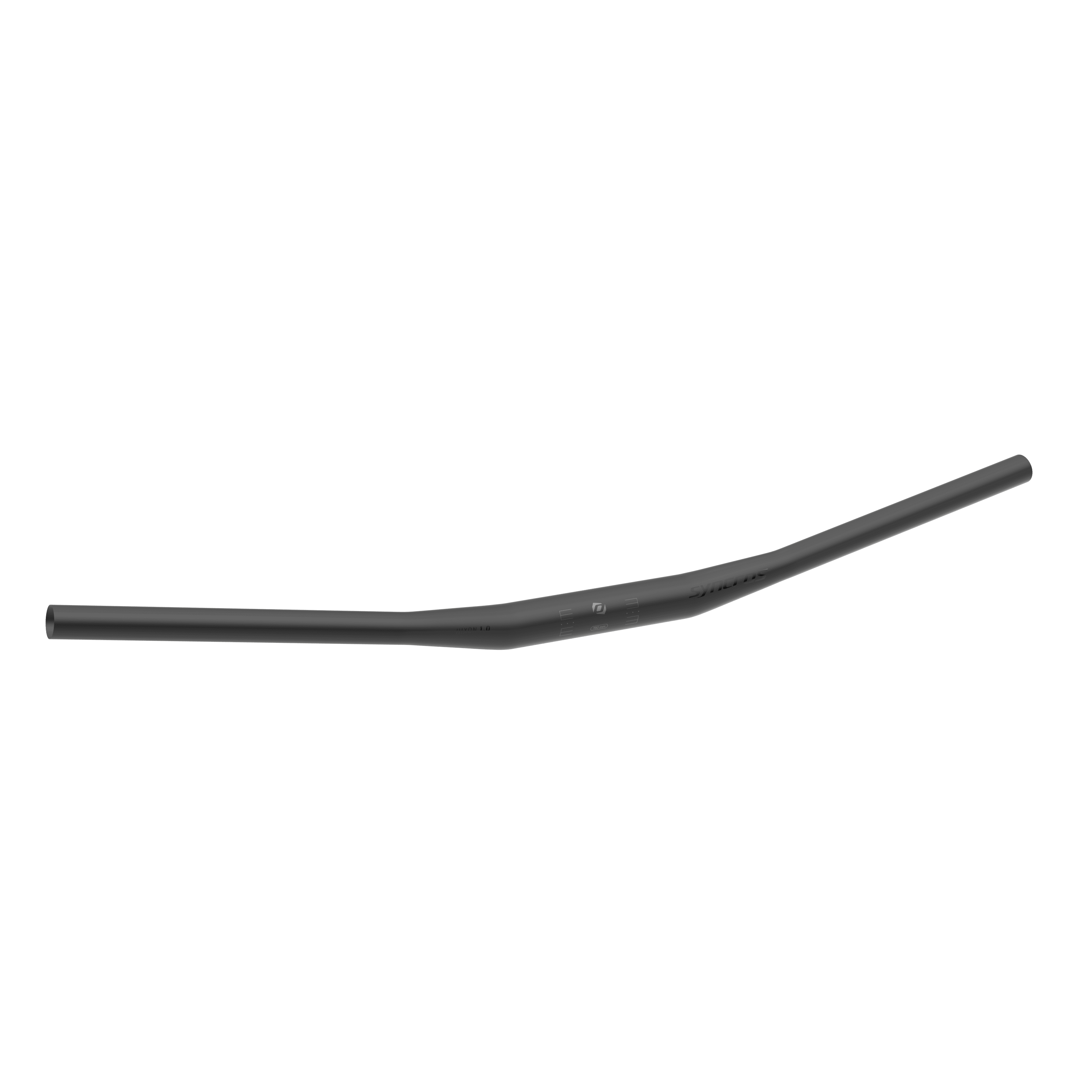 SYNCROS Fraser 1.5 XC Handlebar