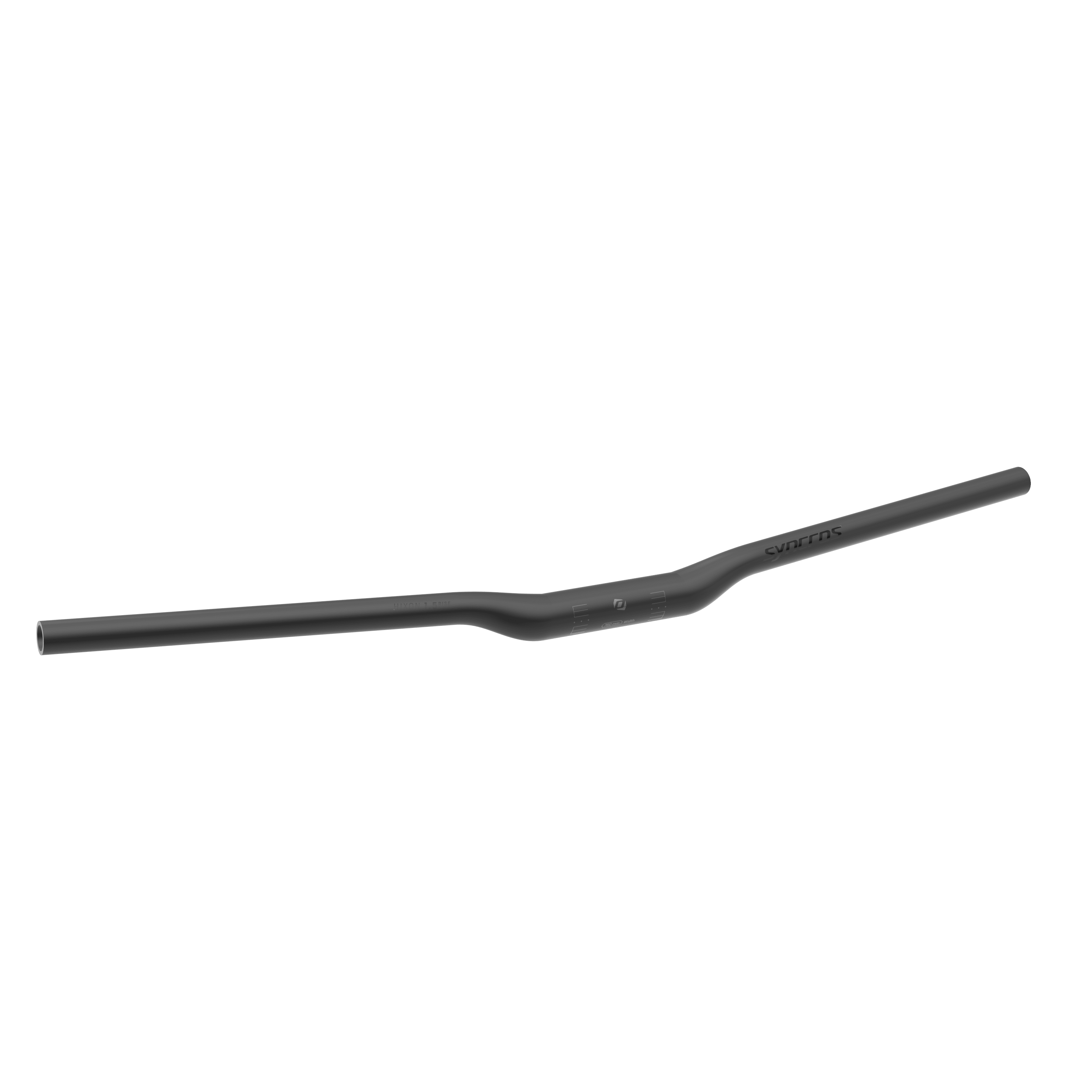 SYNCROS Fraser 1.5 XC Handlebar