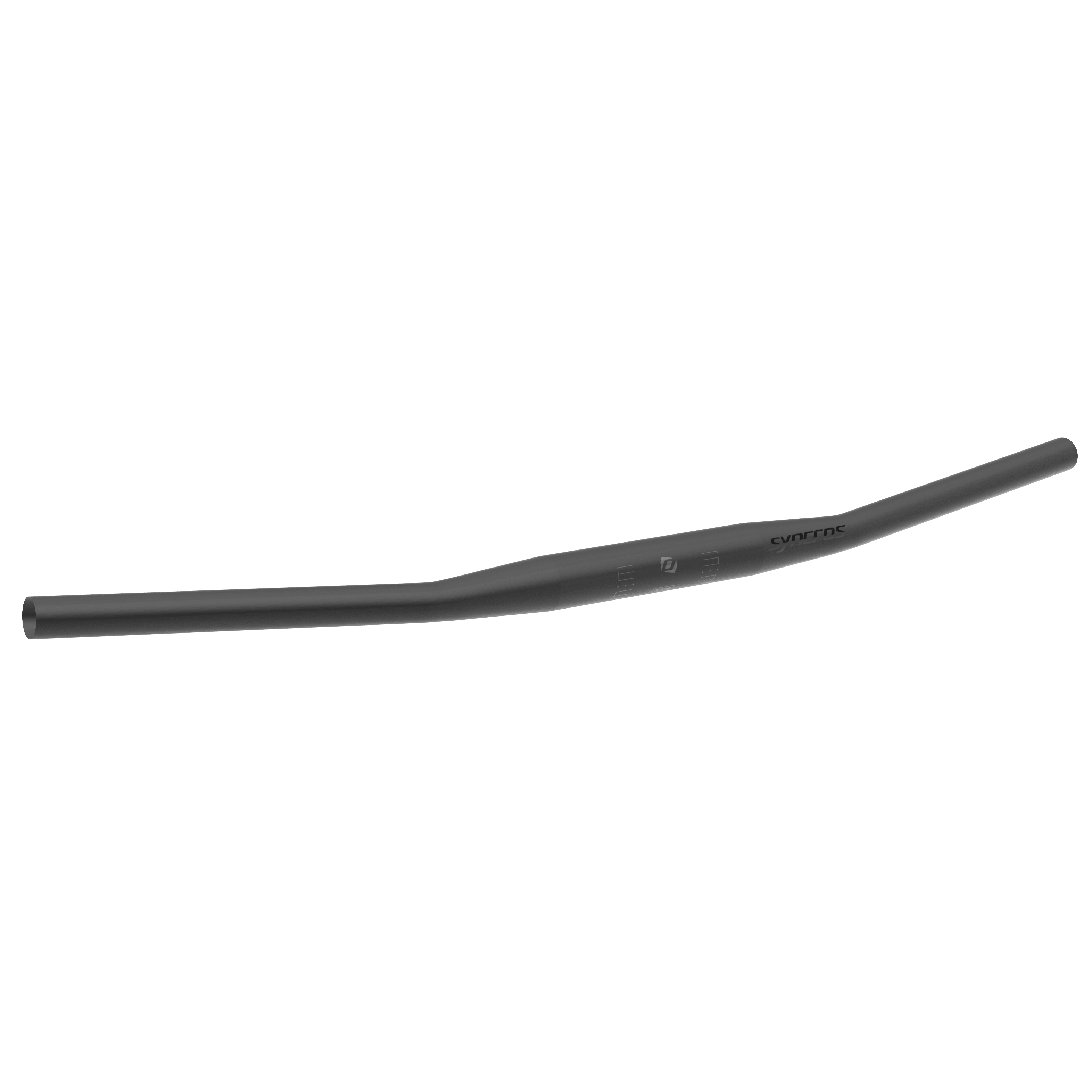 SYNCROS Hixon 1.5 Rise Lenker
