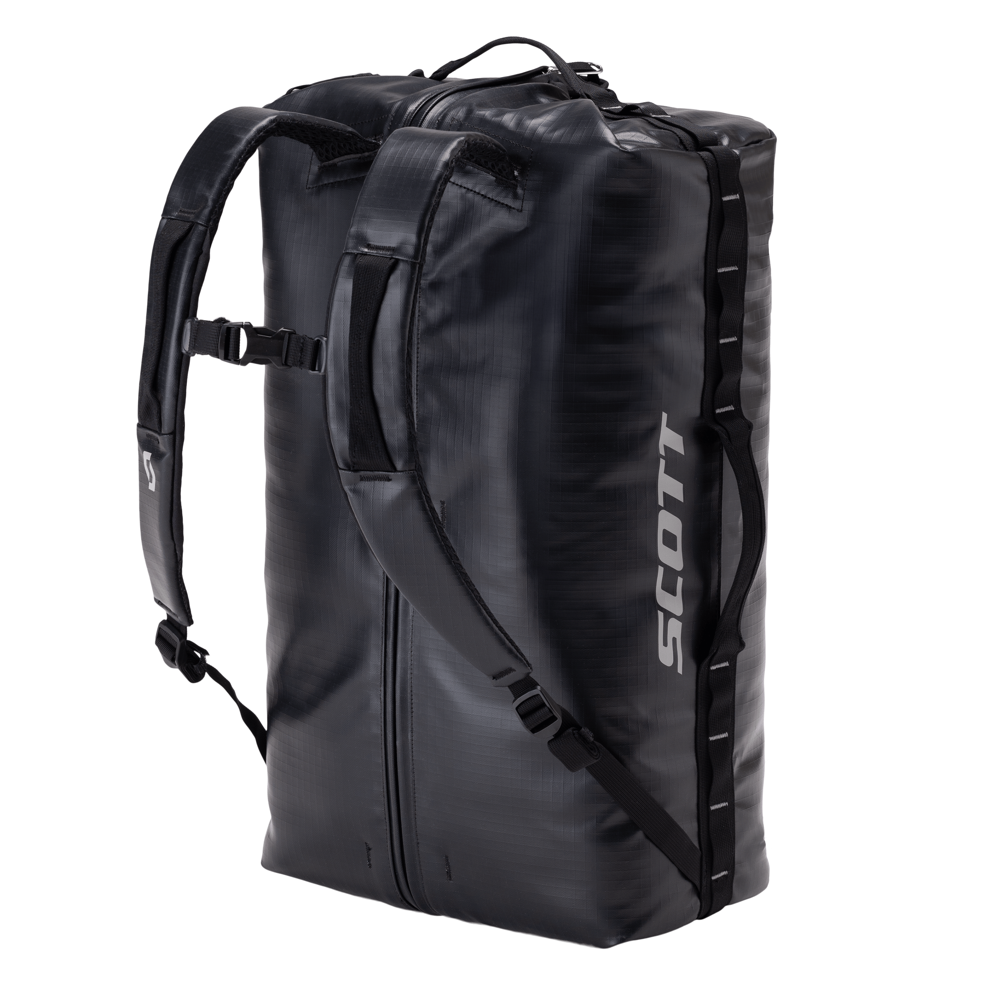SCOTT Travel 40 Duffle Bag