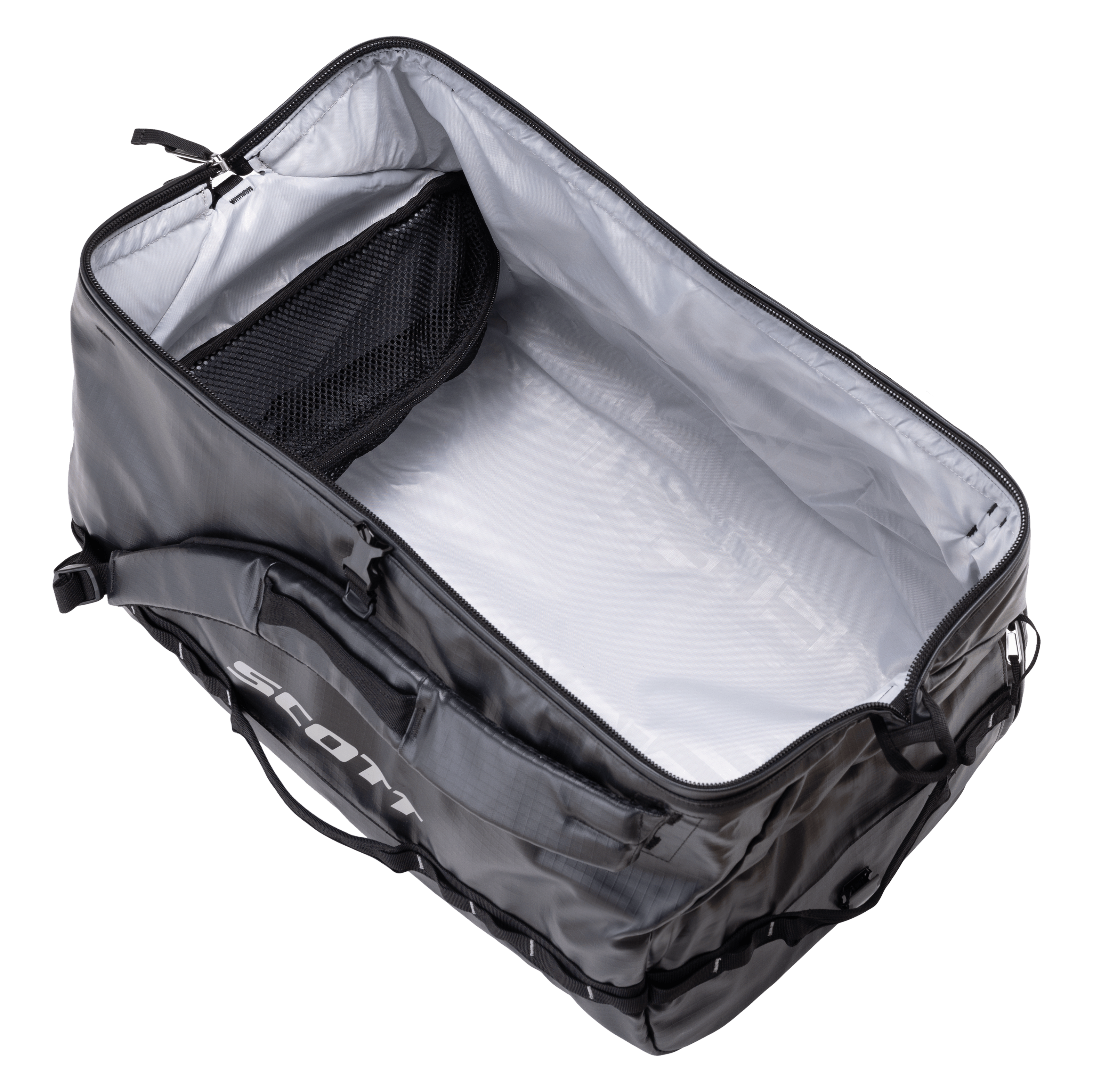 SCOTT Travel 40 Duffle Bag