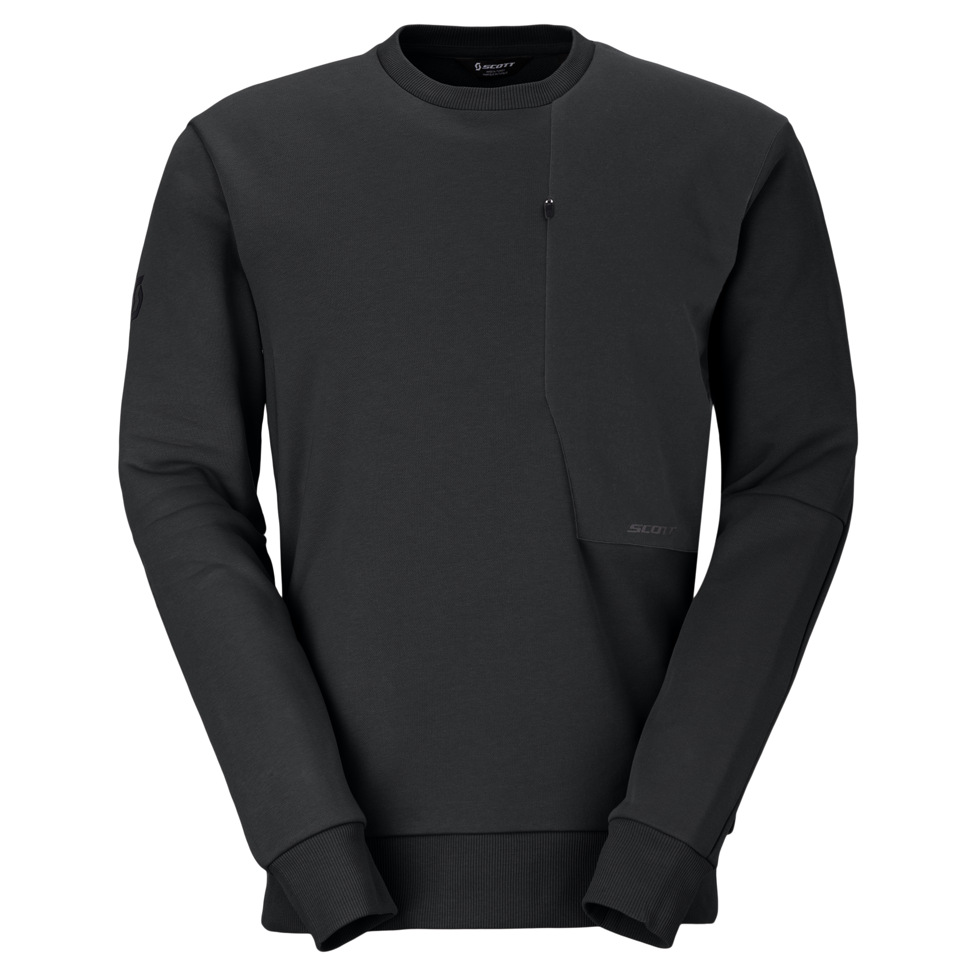 SCOTT Explorair Escape Men's Jacket