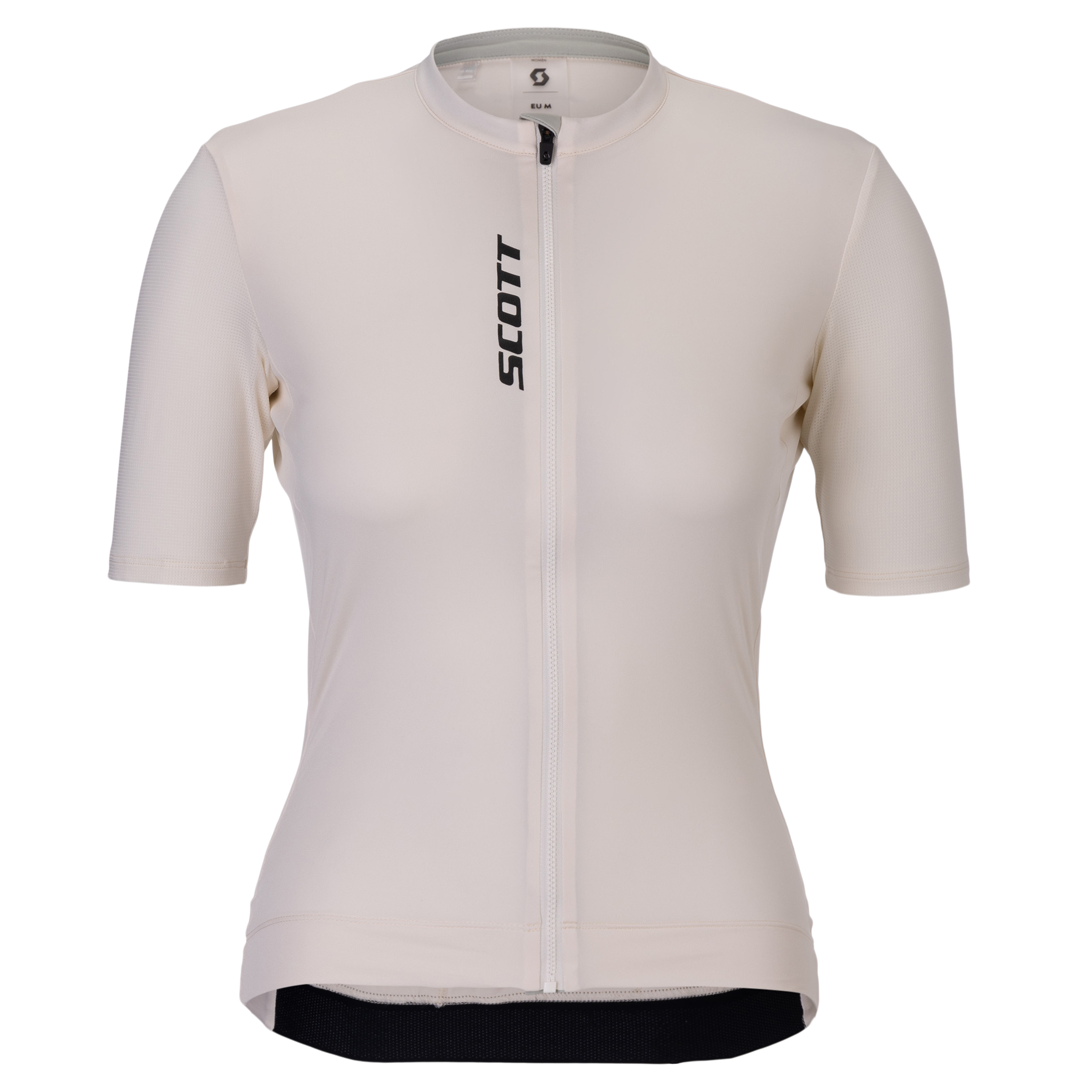 Cyklistické rukavice SCOTT RC Pro s dlouhými prsty