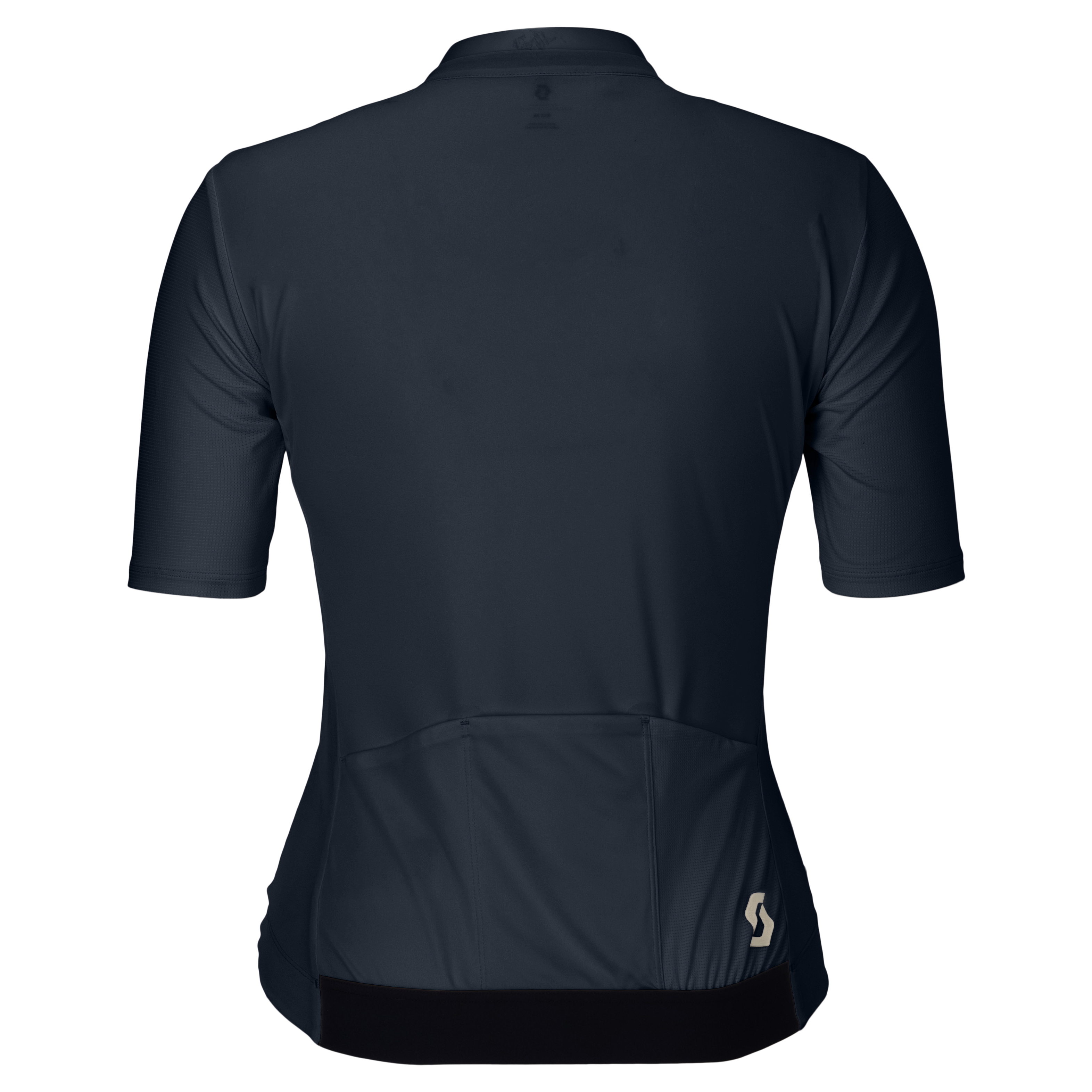 Scott Pro Short-sleeve Women's Jersey