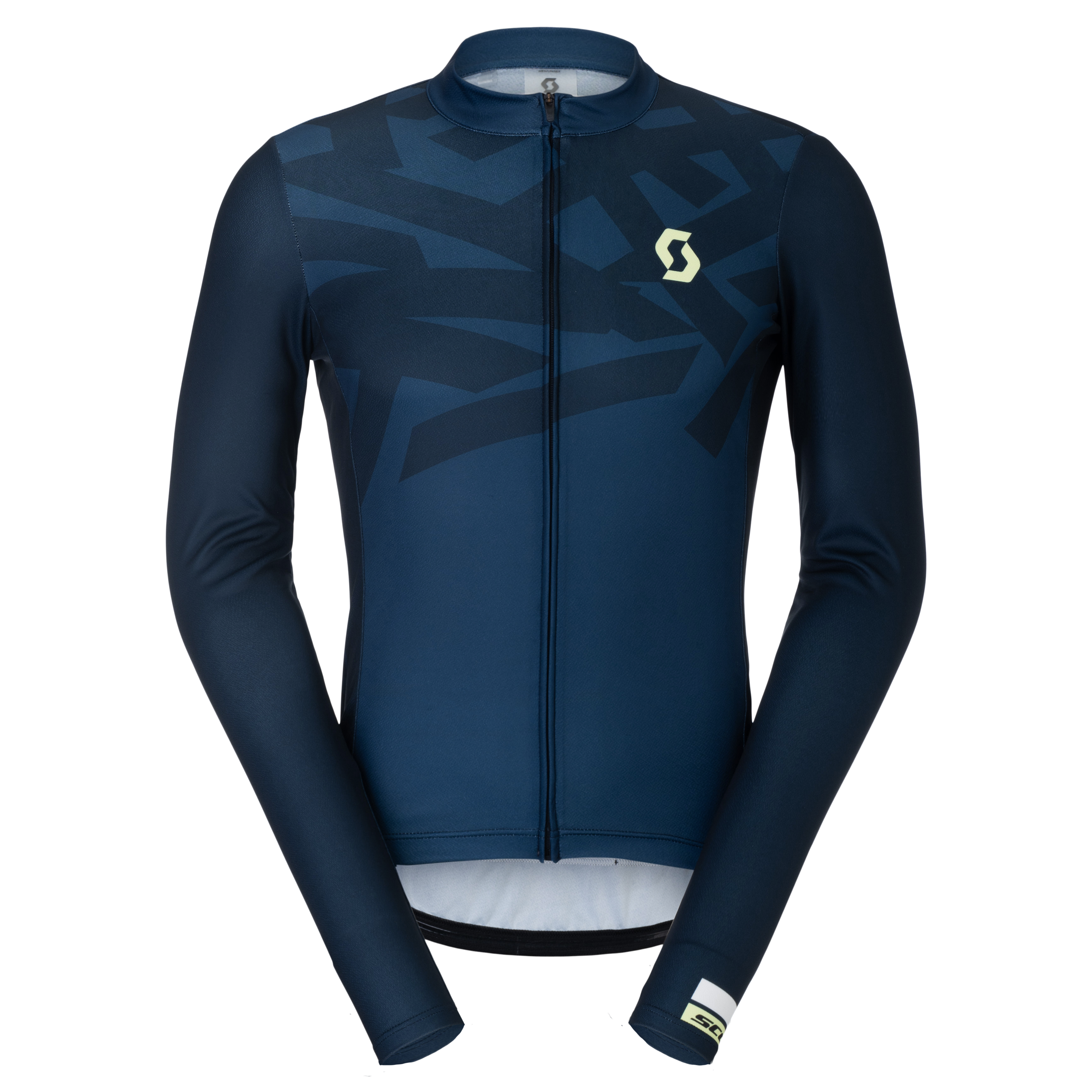 SCOTT Endurance ++ Men's Shorts