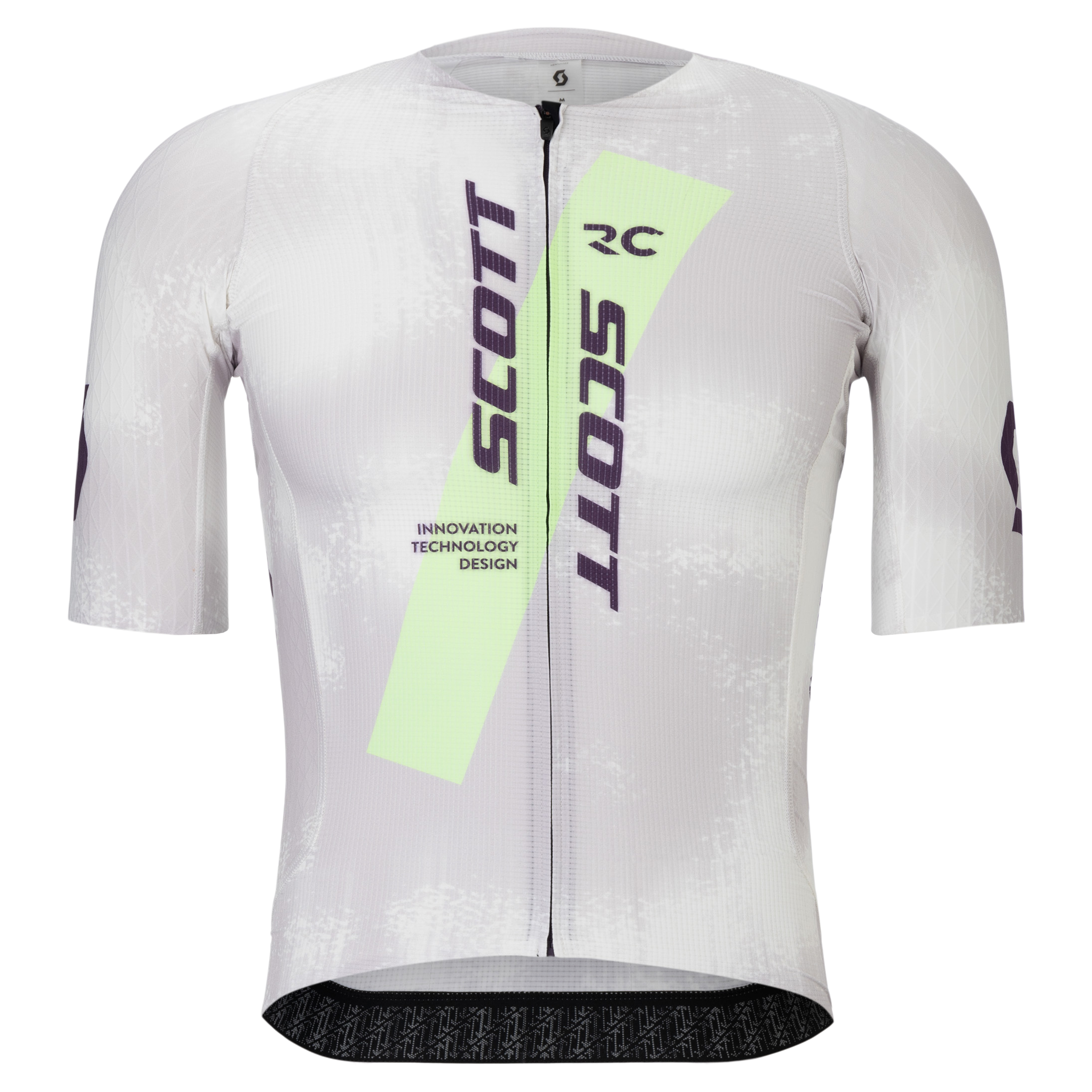 Casco SCOTT Cadence MIPS (CE)