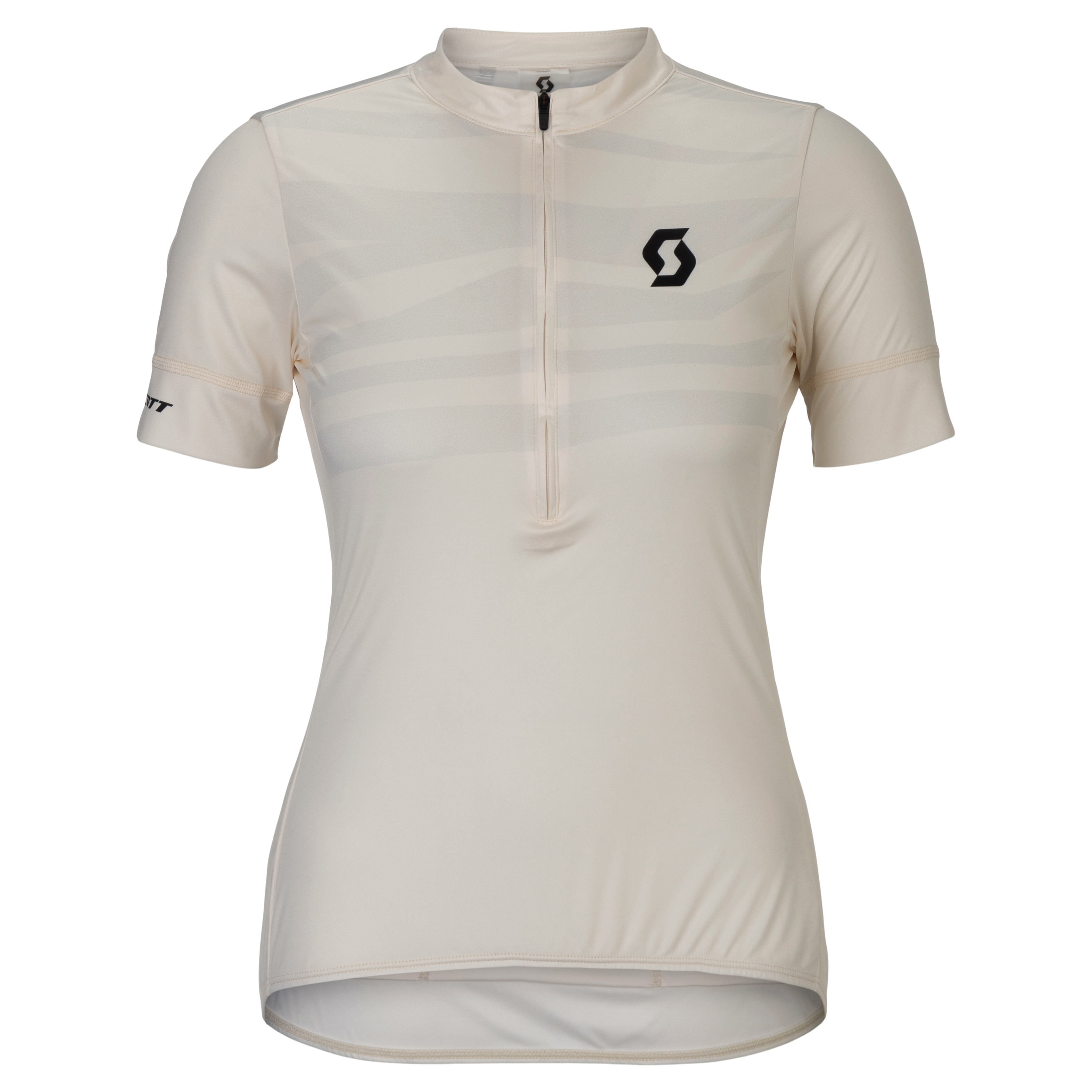 SCOTT Endurance 10 +++ Women's Shorts