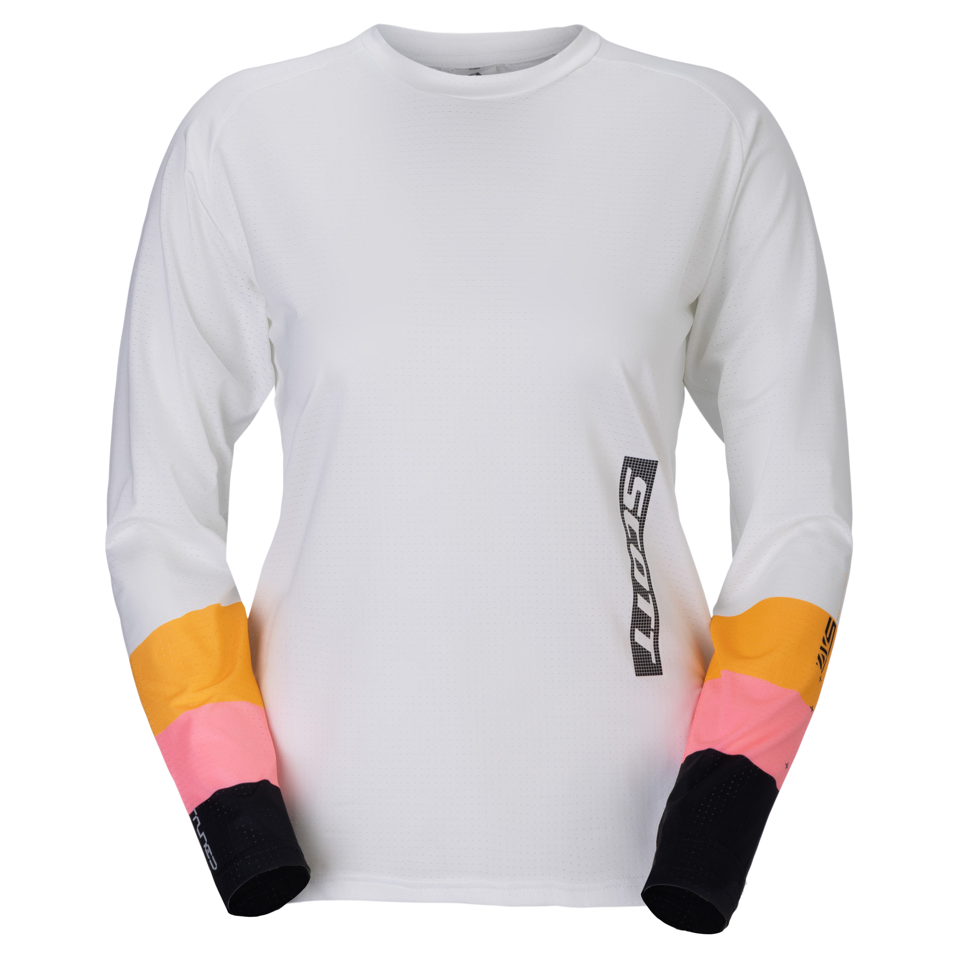 SCOTT Traction Long-finger Glove