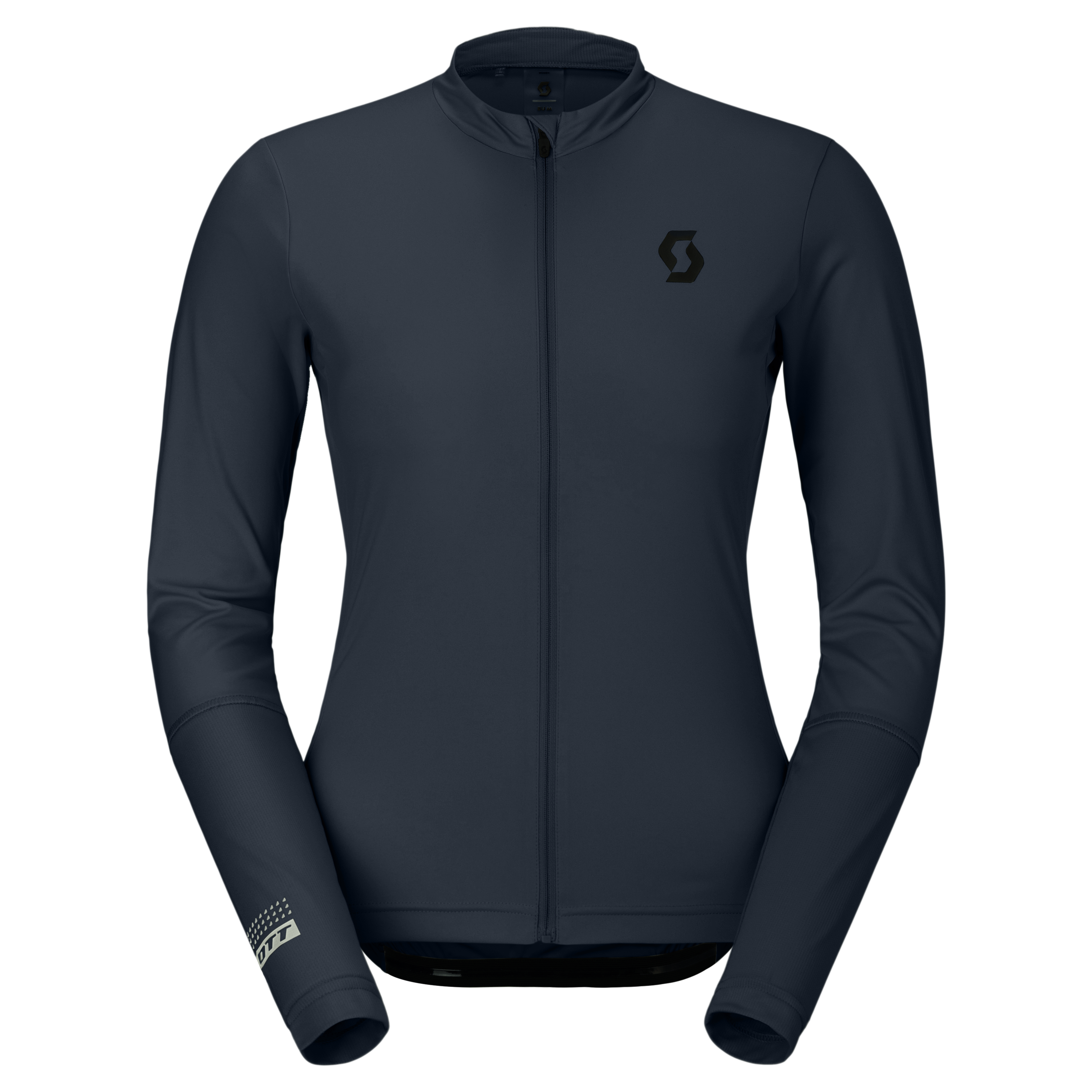 SCOTT Endurance Windbreaker Women's Jacket