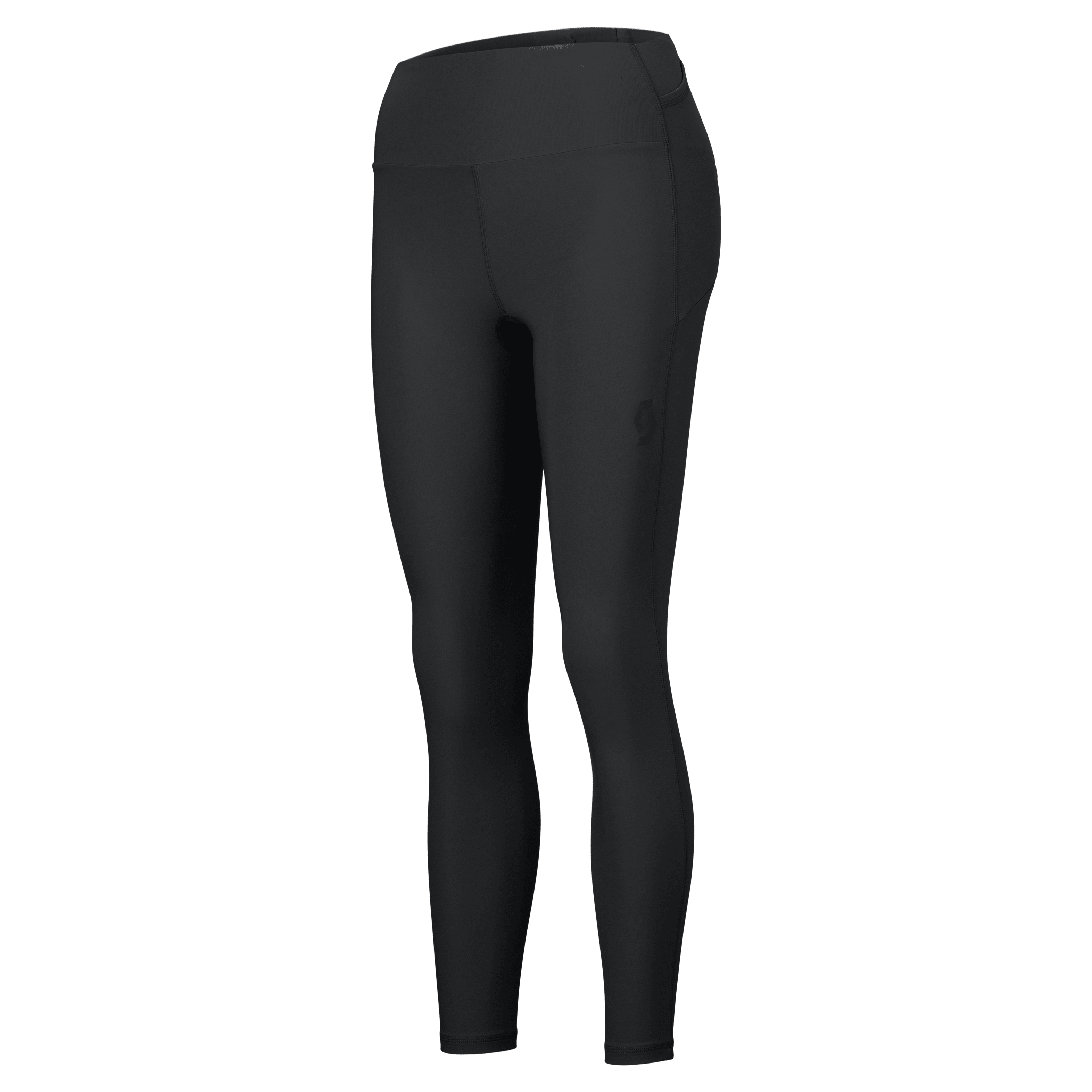 Veste femme SCOTT Endurance Chaud
