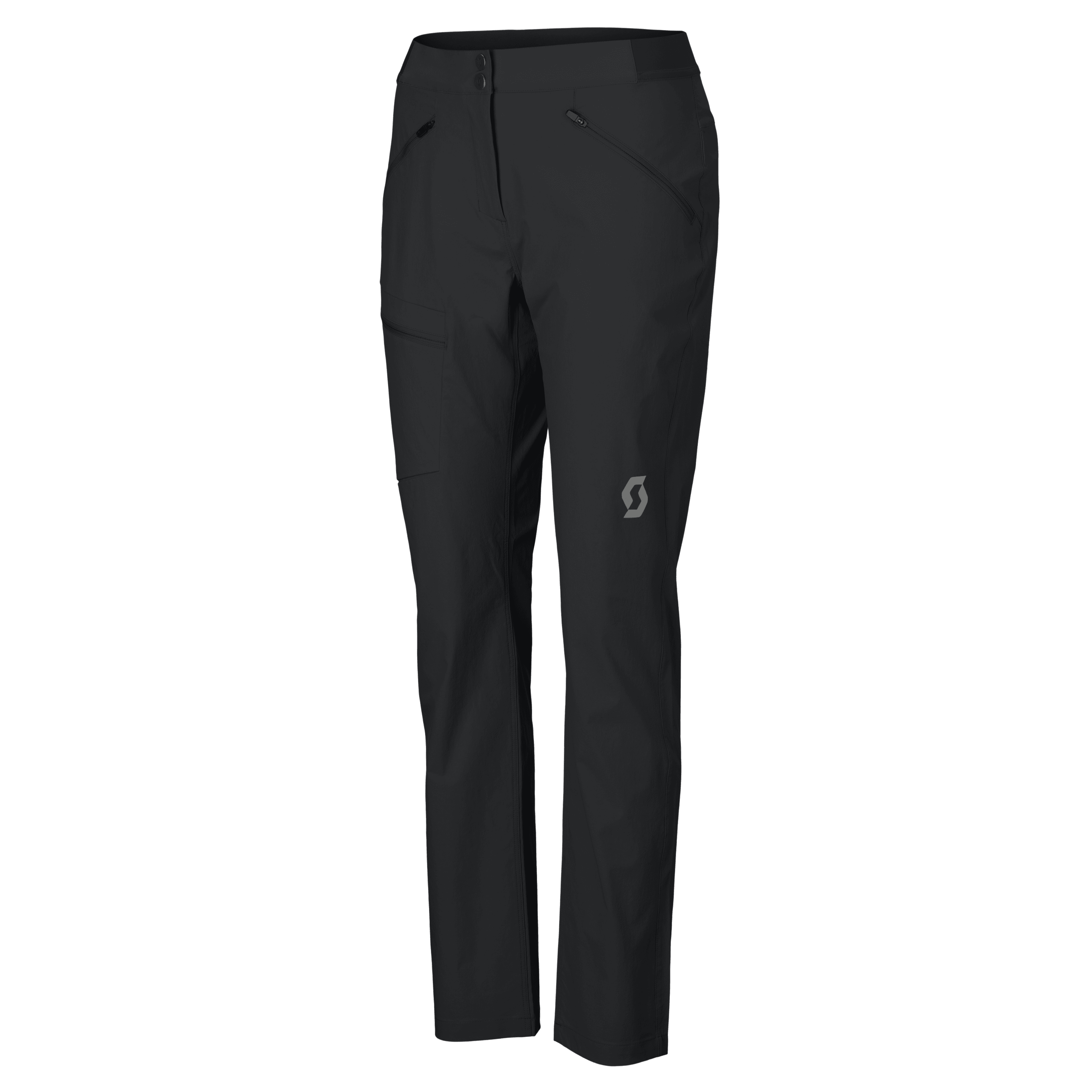 SCOTT Explorair Escape Women's Jacket