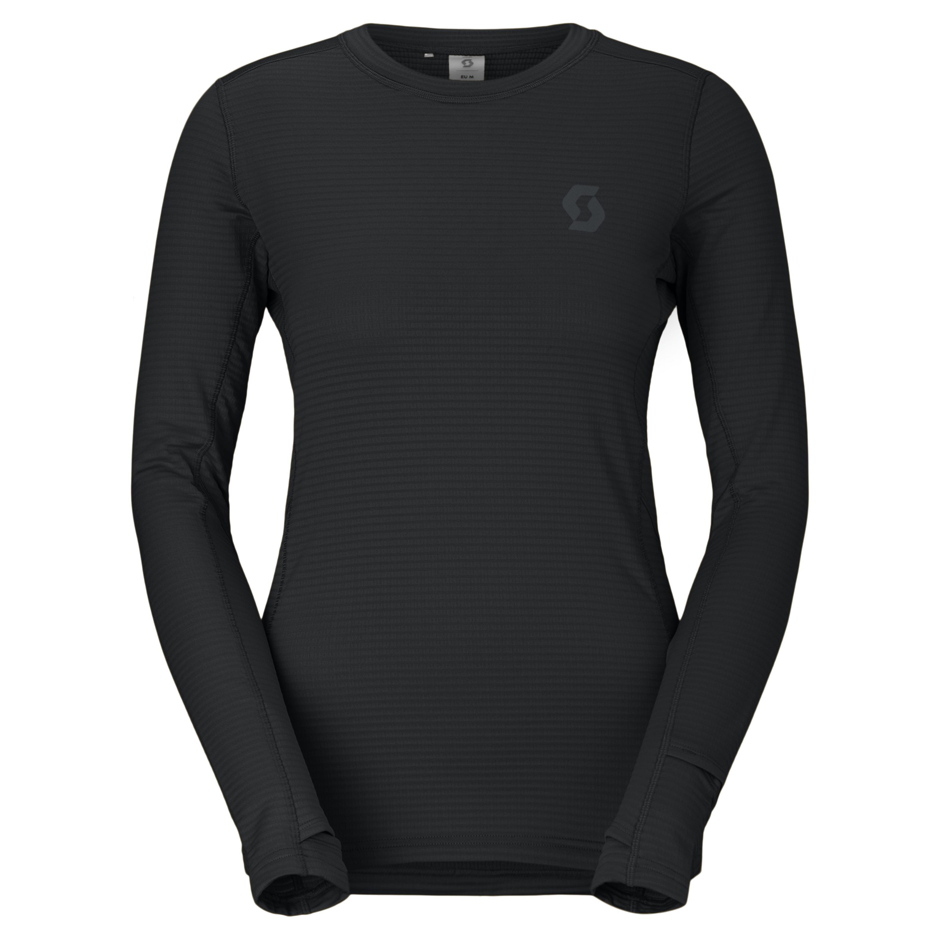 SCOTT Endurance Tech Women's Full Tights