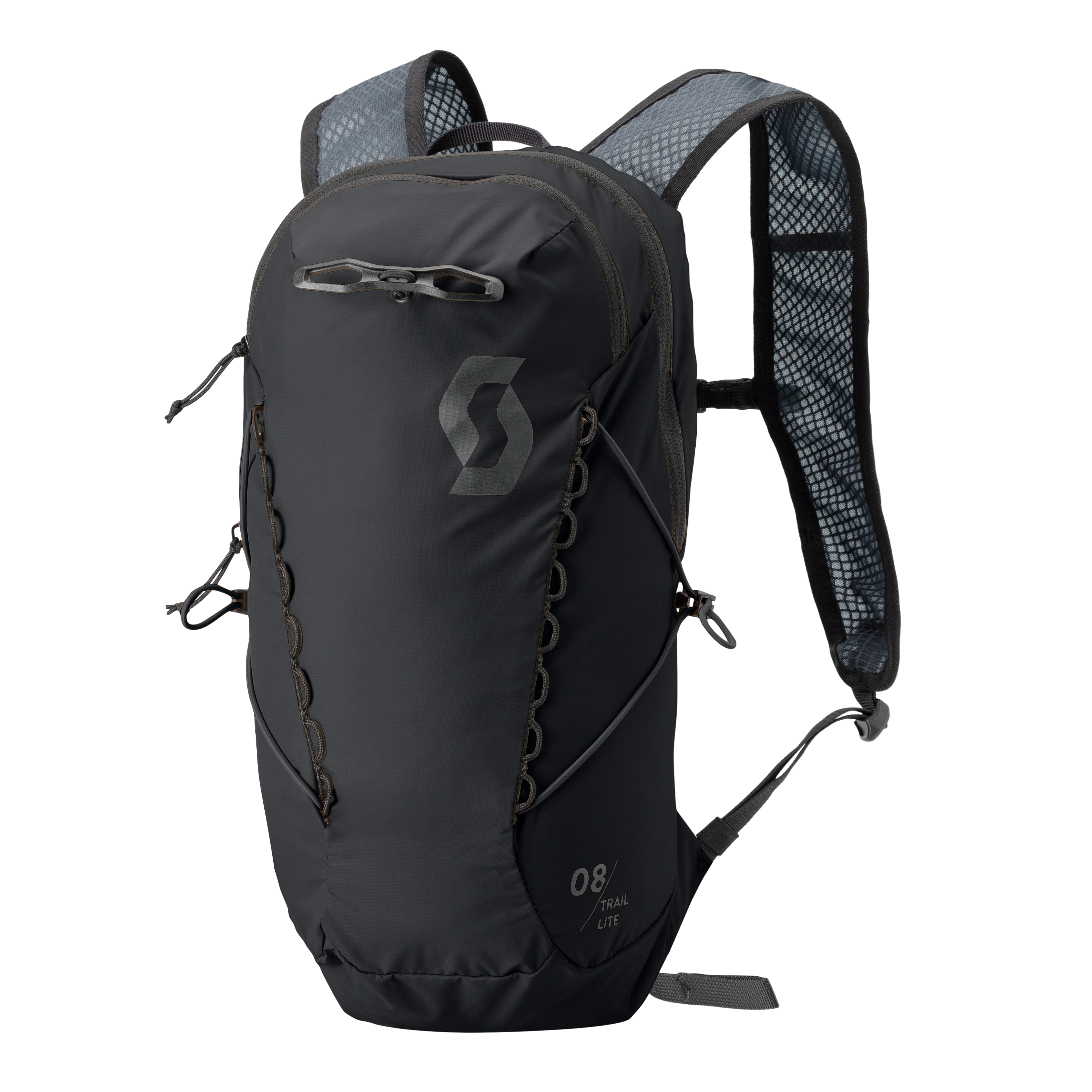Marsupio SCOTT Endurance TR’ 12