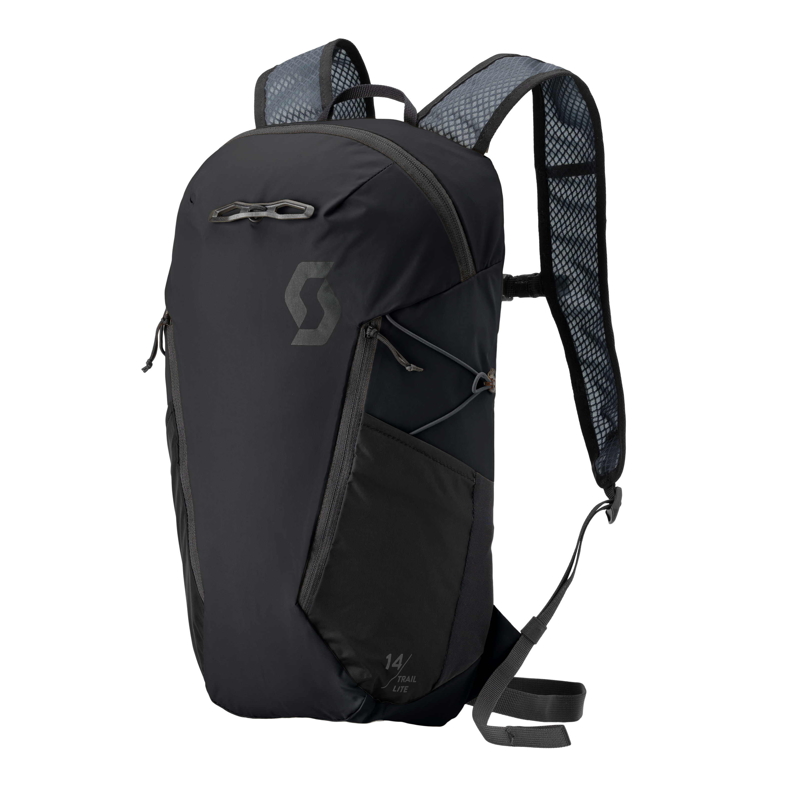 Marsupio SCOTT Endurance TR’ 12