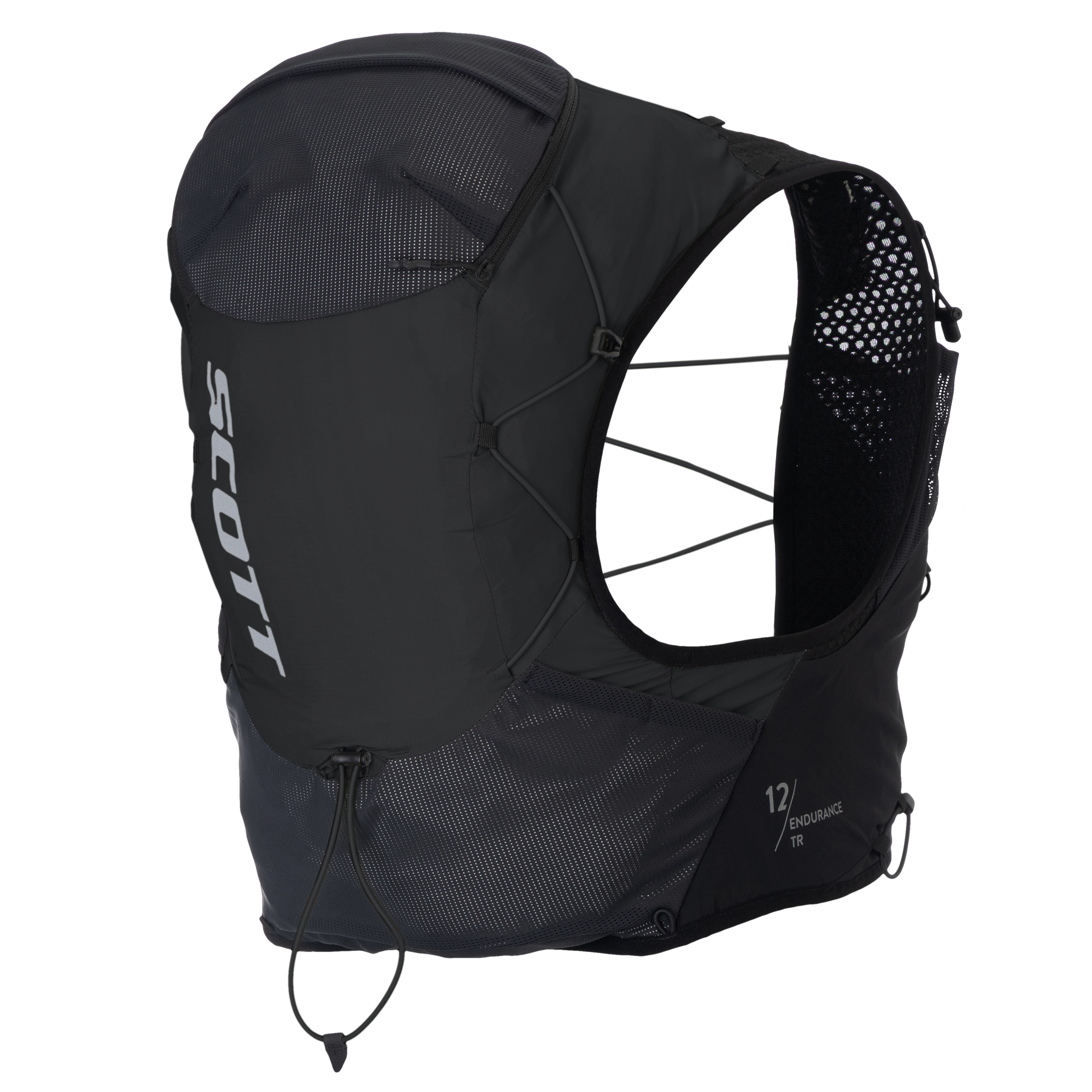 SCOTT Pursuit Gravel Shoe