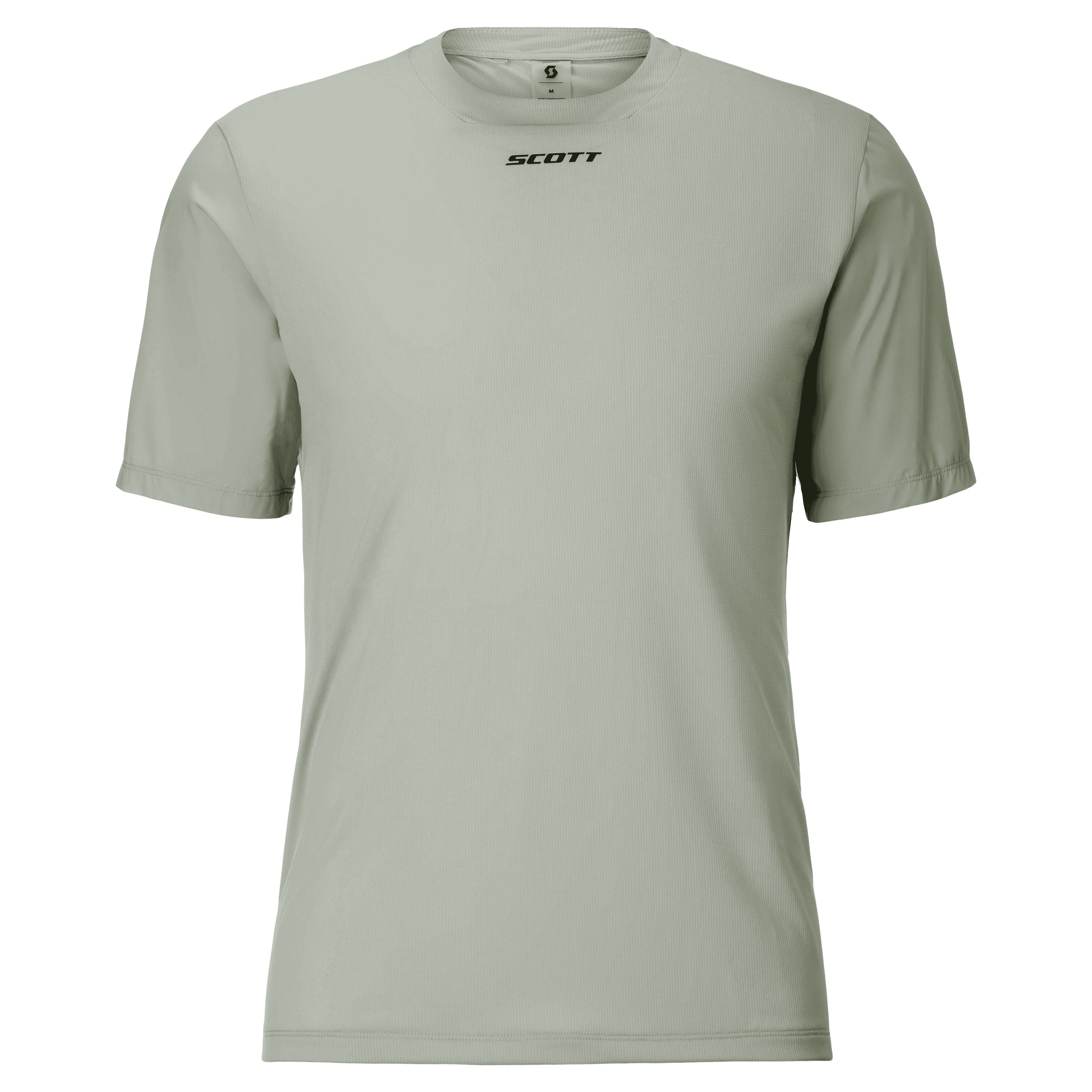SCOTT Vertic Pro SL Men's Shorts