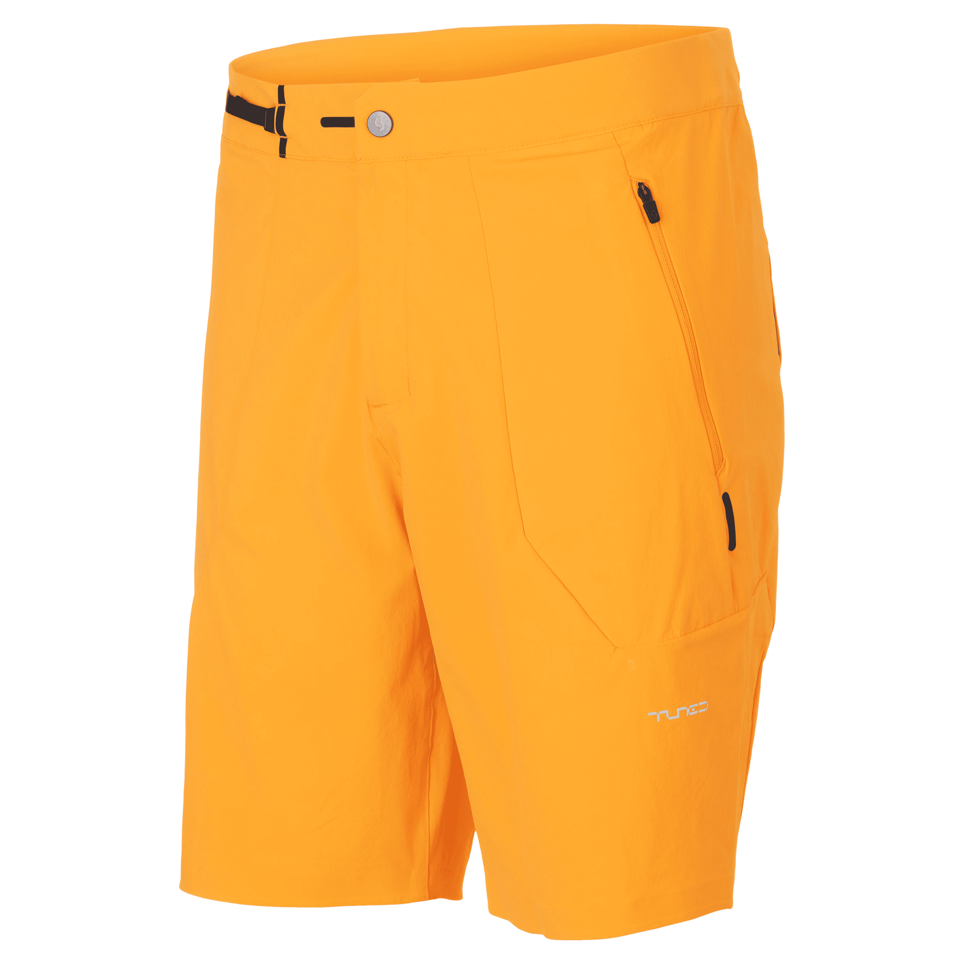SCOTT Rings Crew Sock