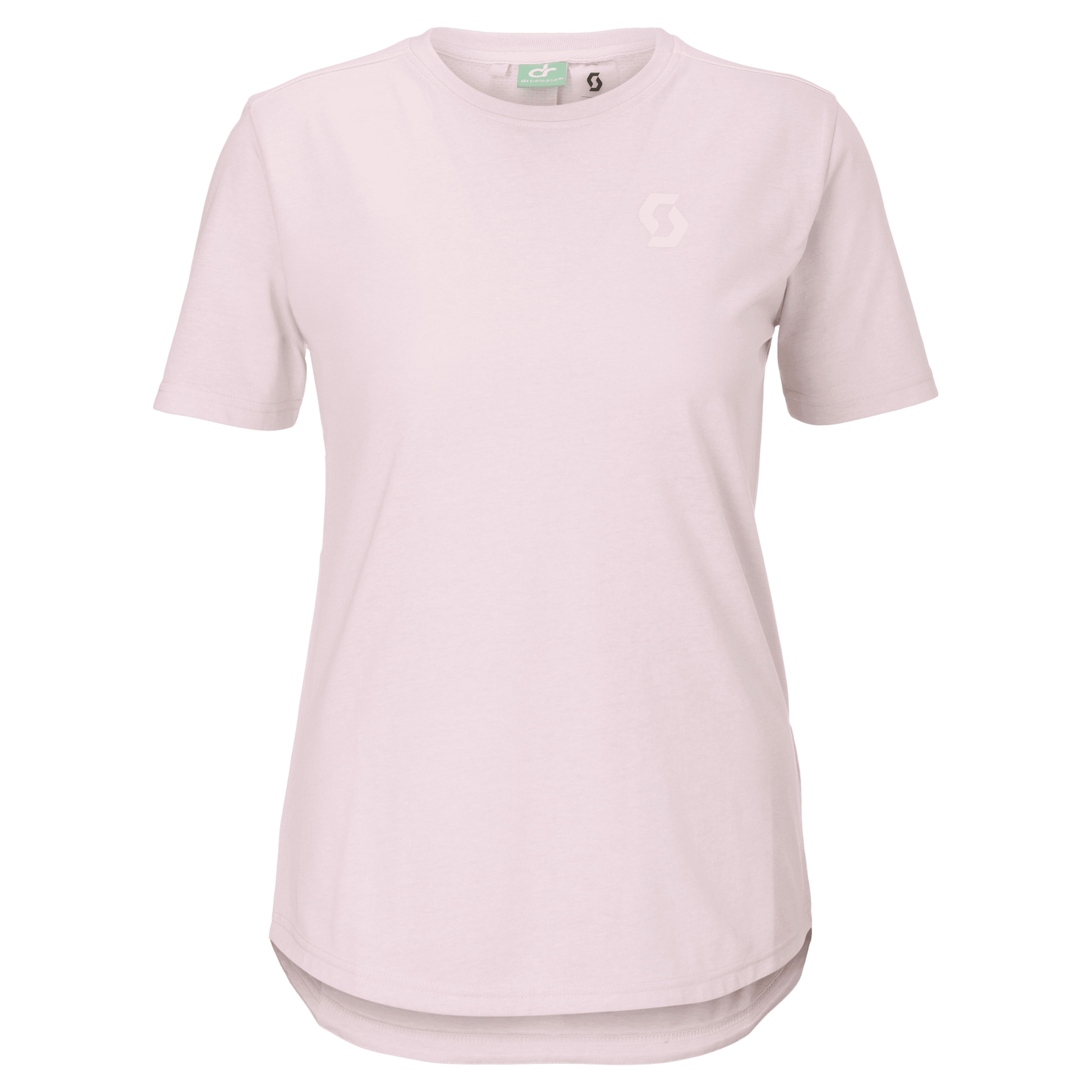SCOTT Trail Flow w/pad Women's Shorts