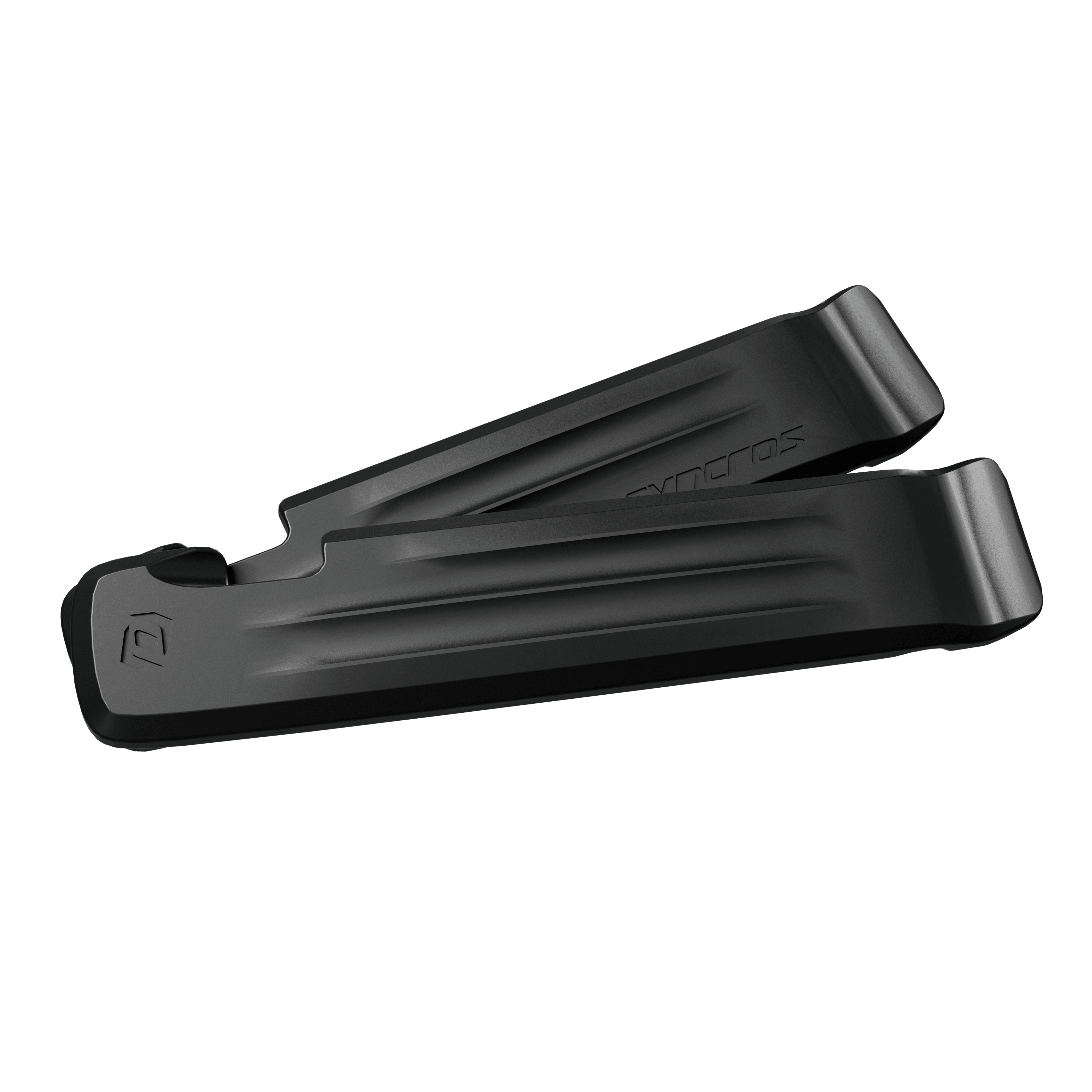 Minibomba SYNCROS Boundary 1.5HP