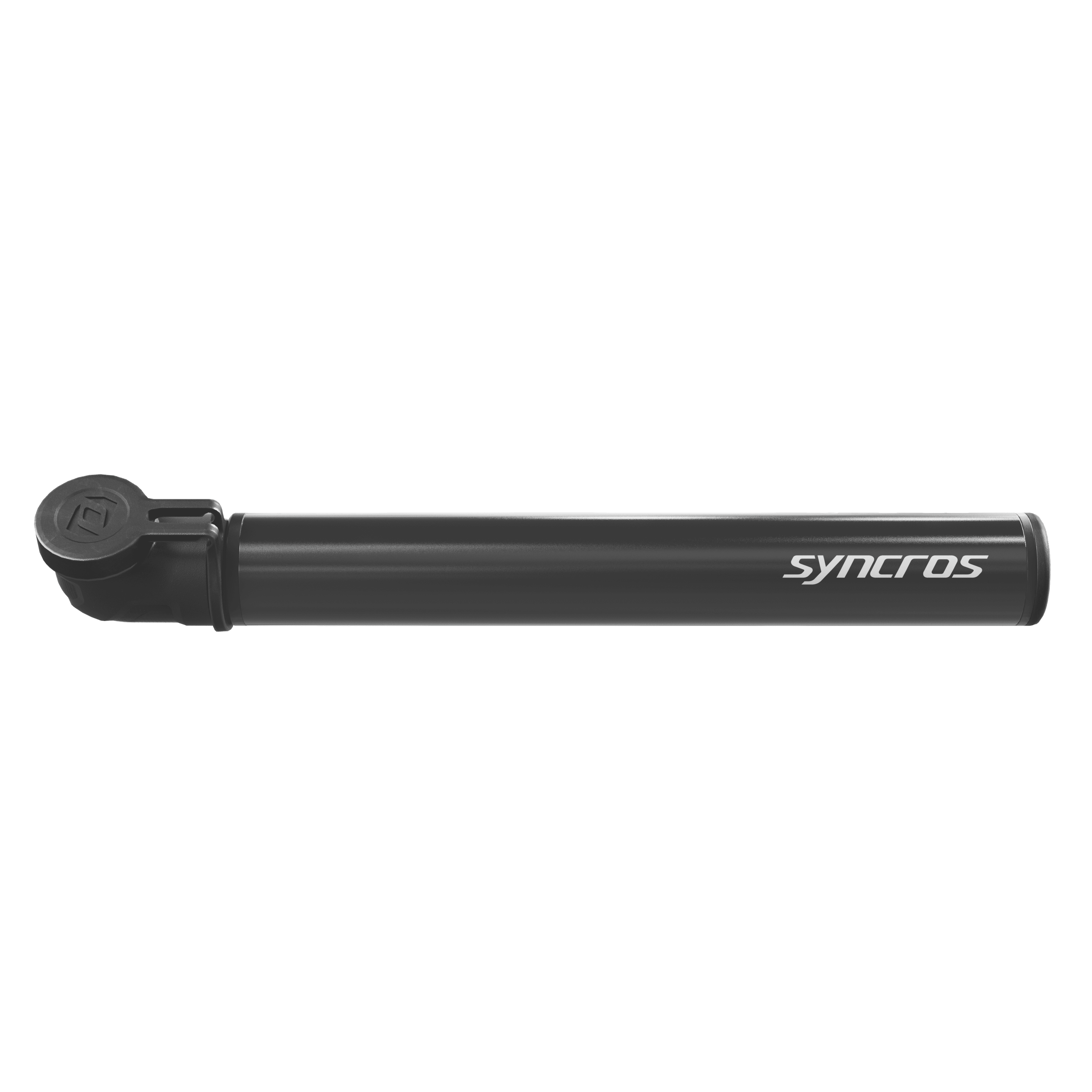 Product Reference Image