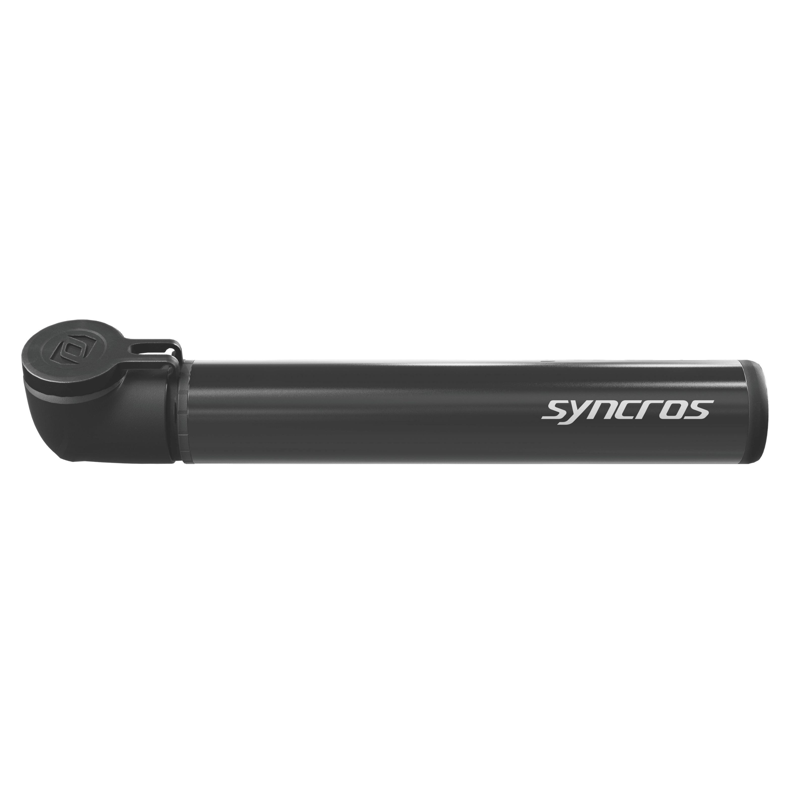 Minibomba SYNCROS Boundary 1.5HP