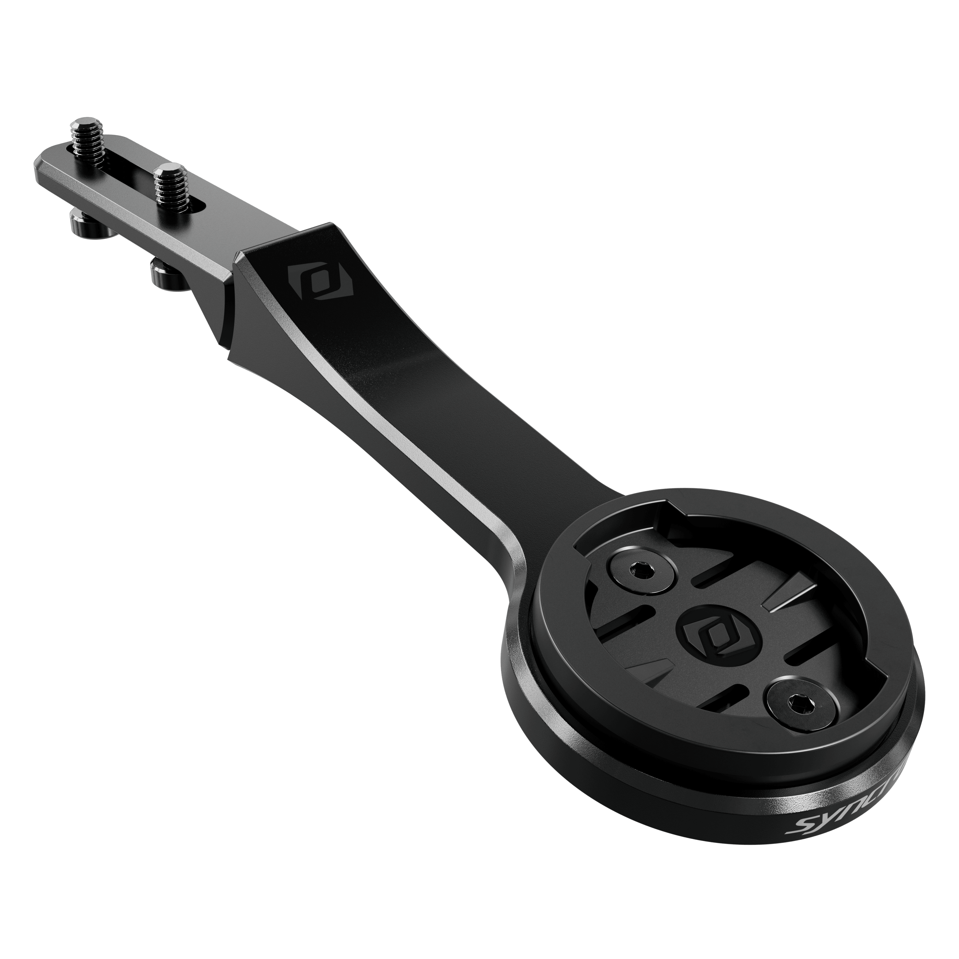 Product Reference Image