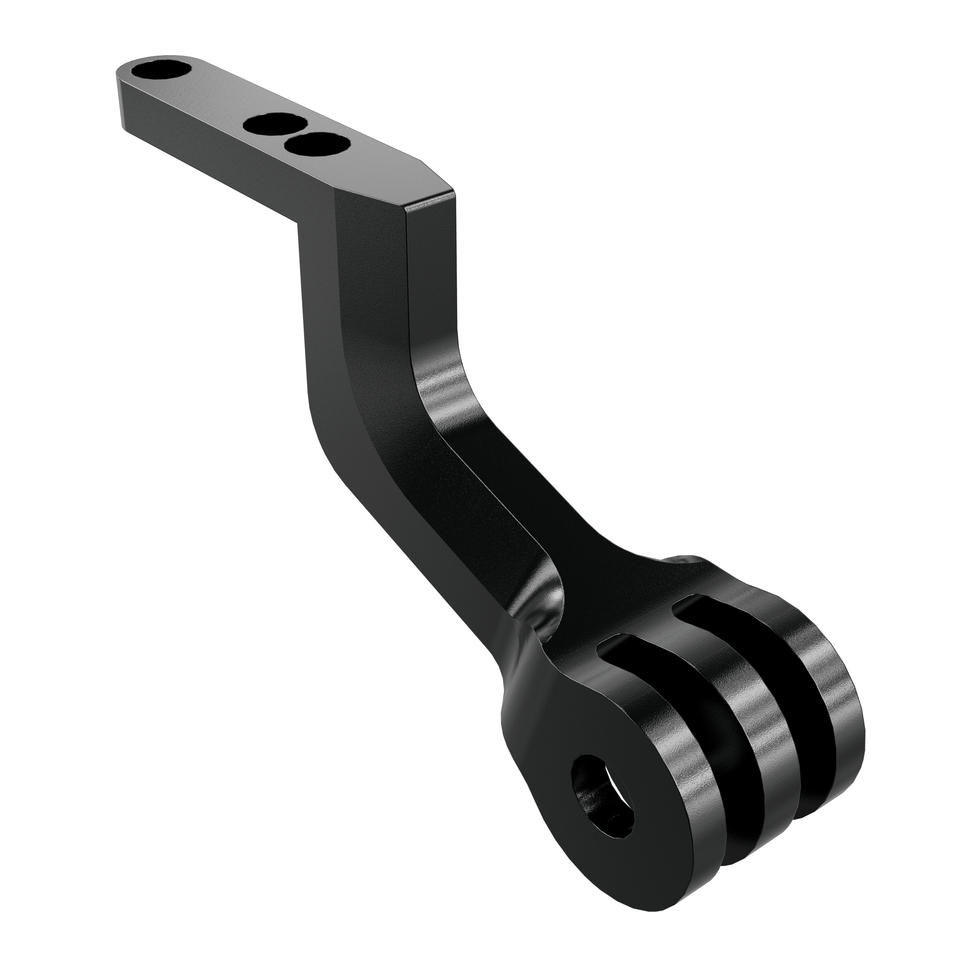 Product Reference Image