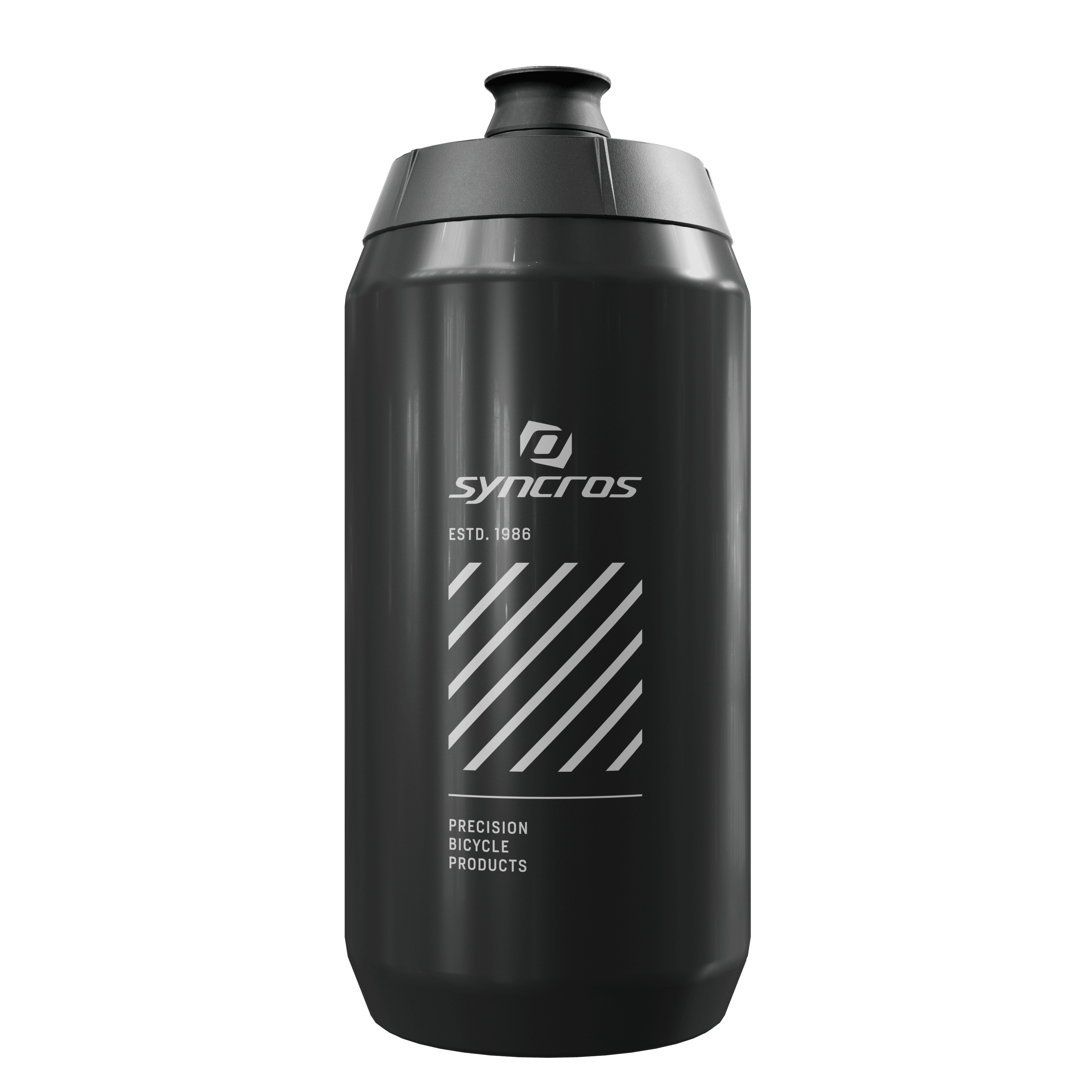 Product Reference Image