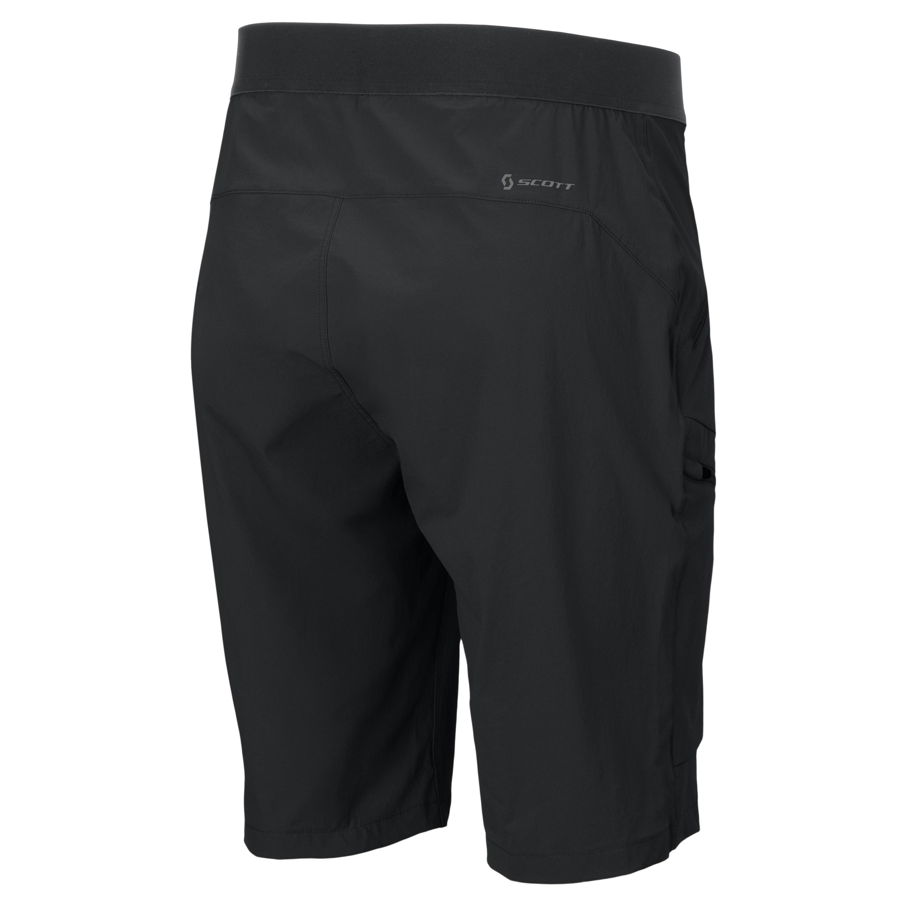 SCOTT Explorair Light Men's Shorts