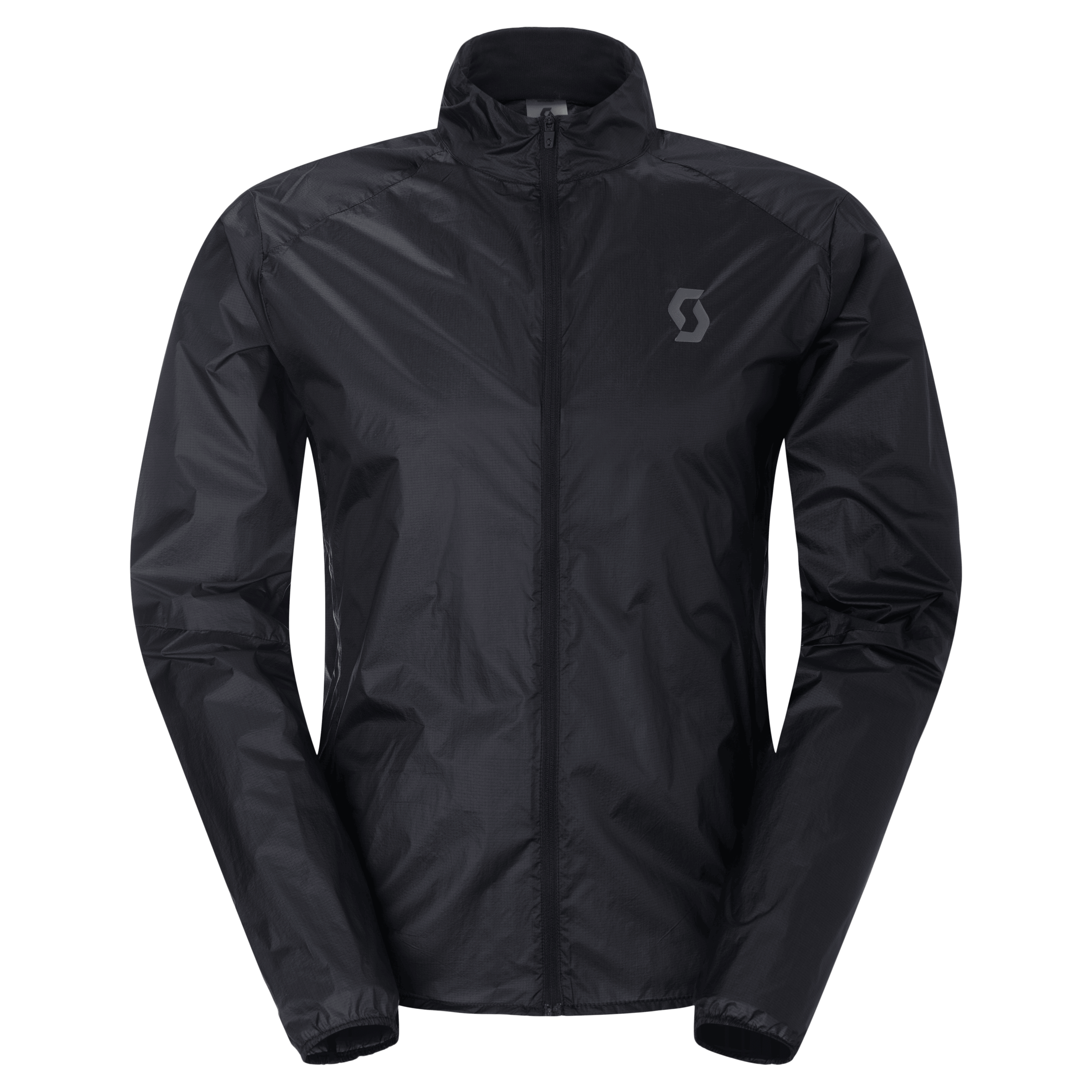 SCOTT Endurance SL Waterproof Men's Jacket