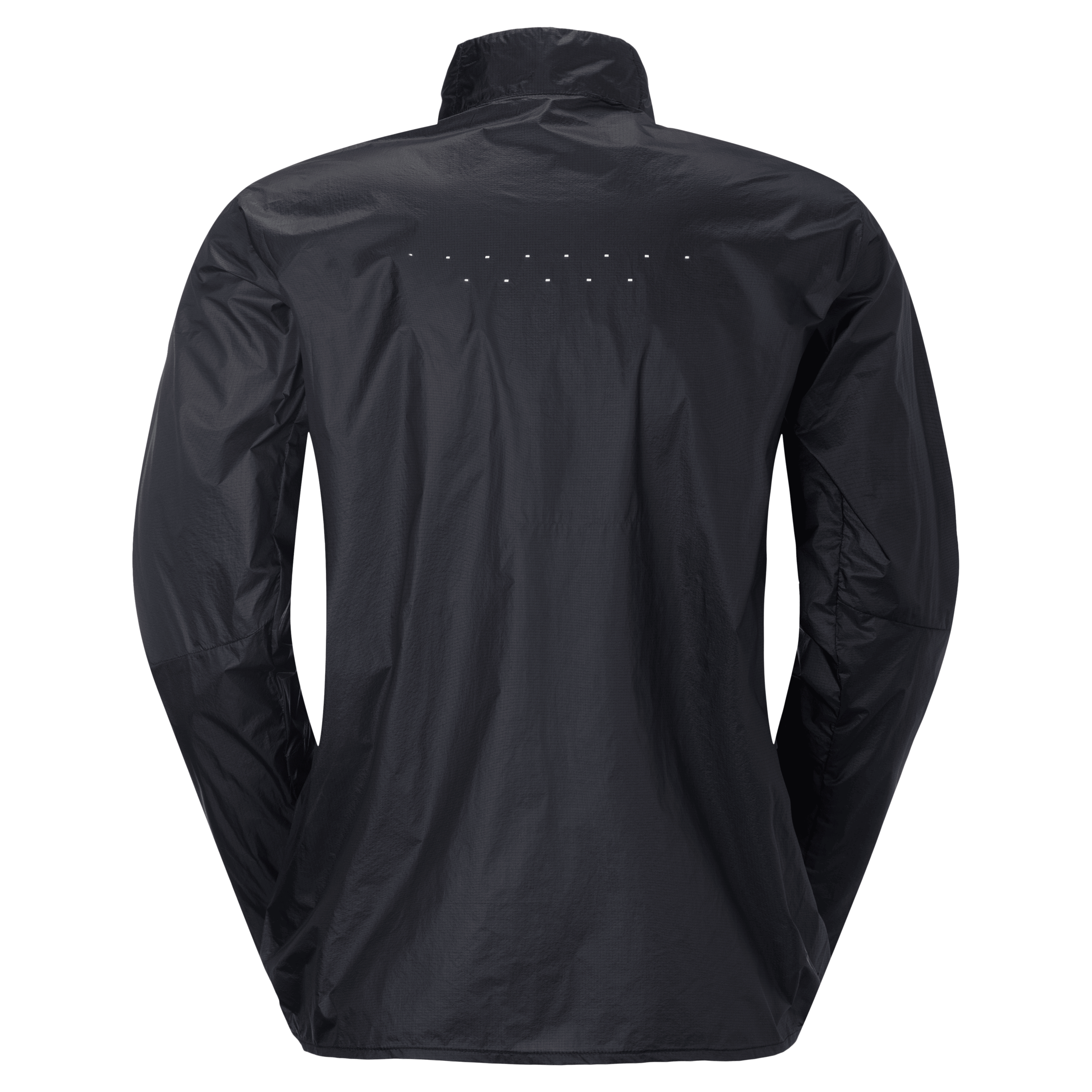 SCOTT Endurance SL Windbreaker Men's Jacket