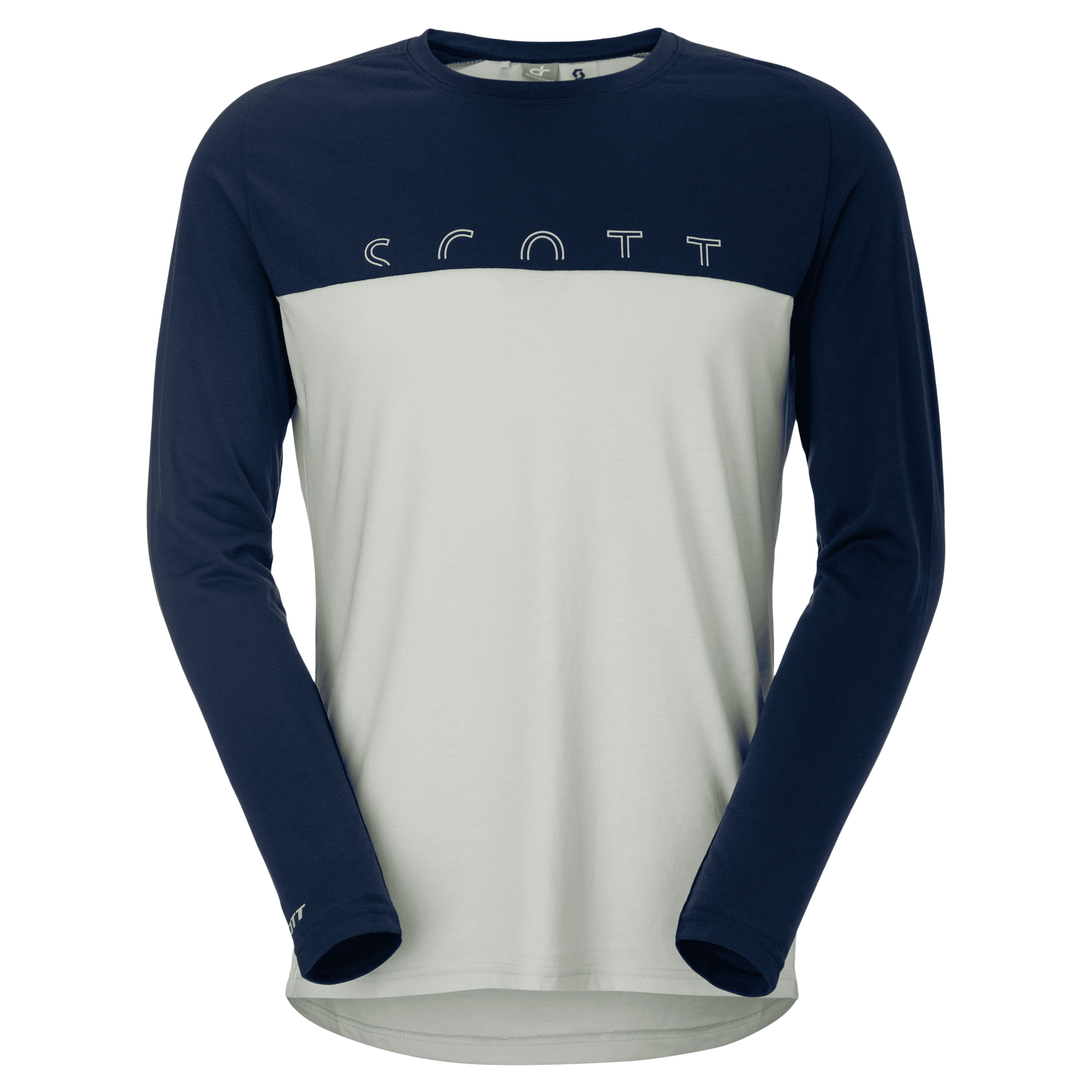 SCOTT Explorair Escape Men's Jacket