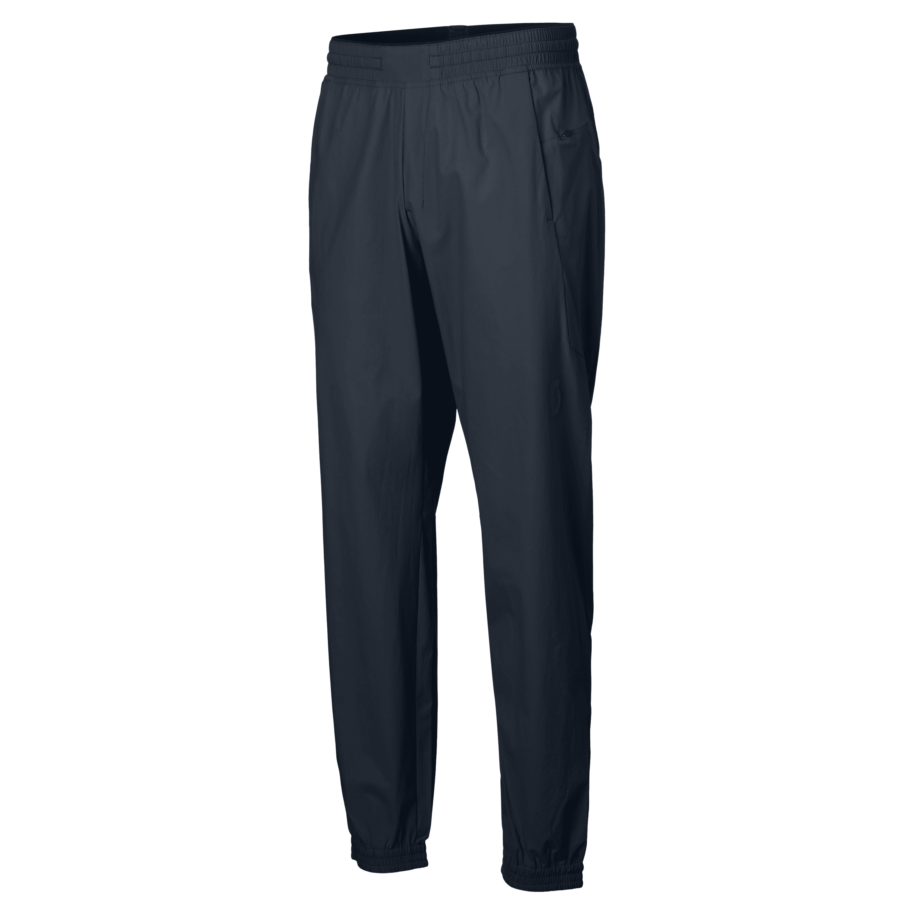 SCOTT Men's Crewneck