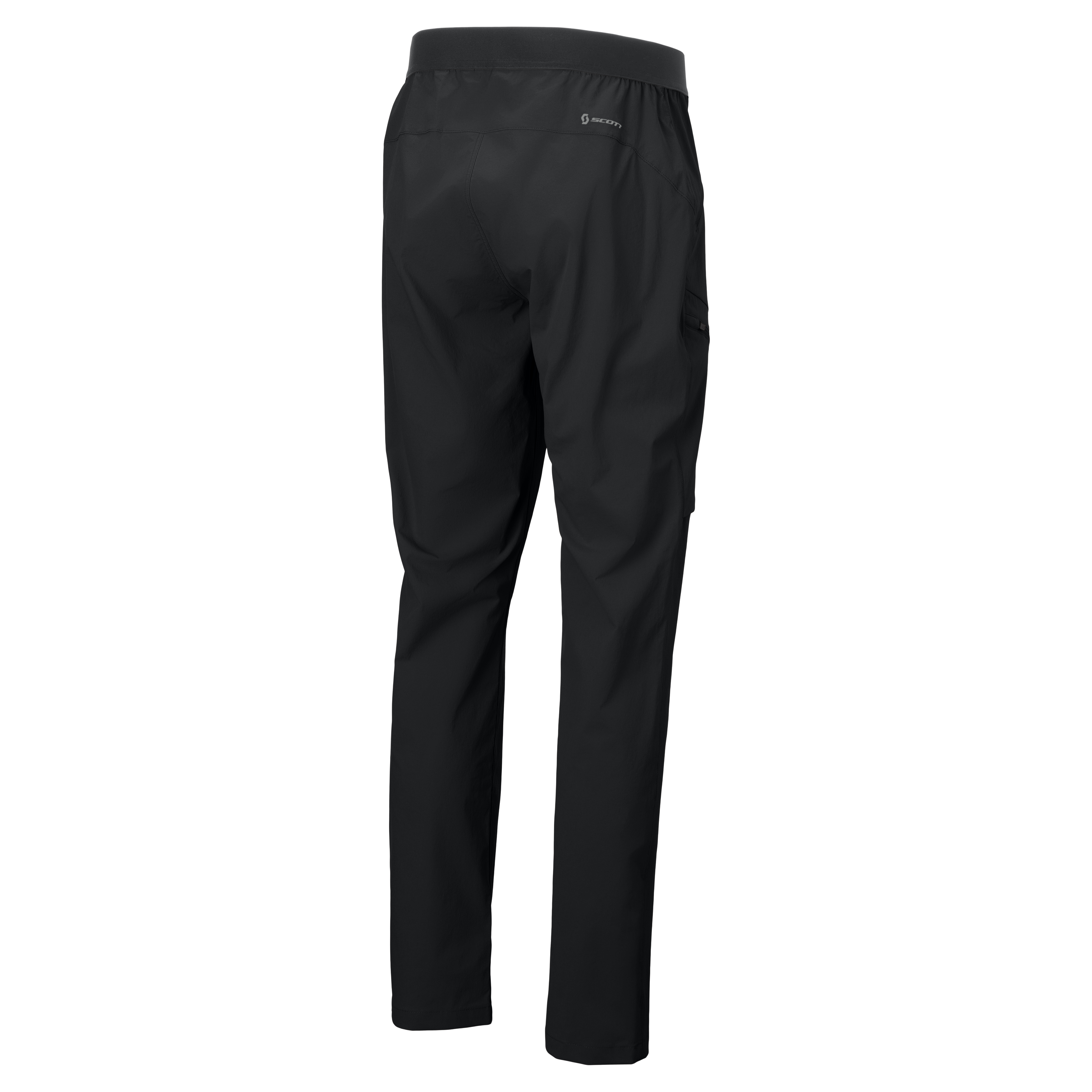 Scott Explorair Light Men's Pants