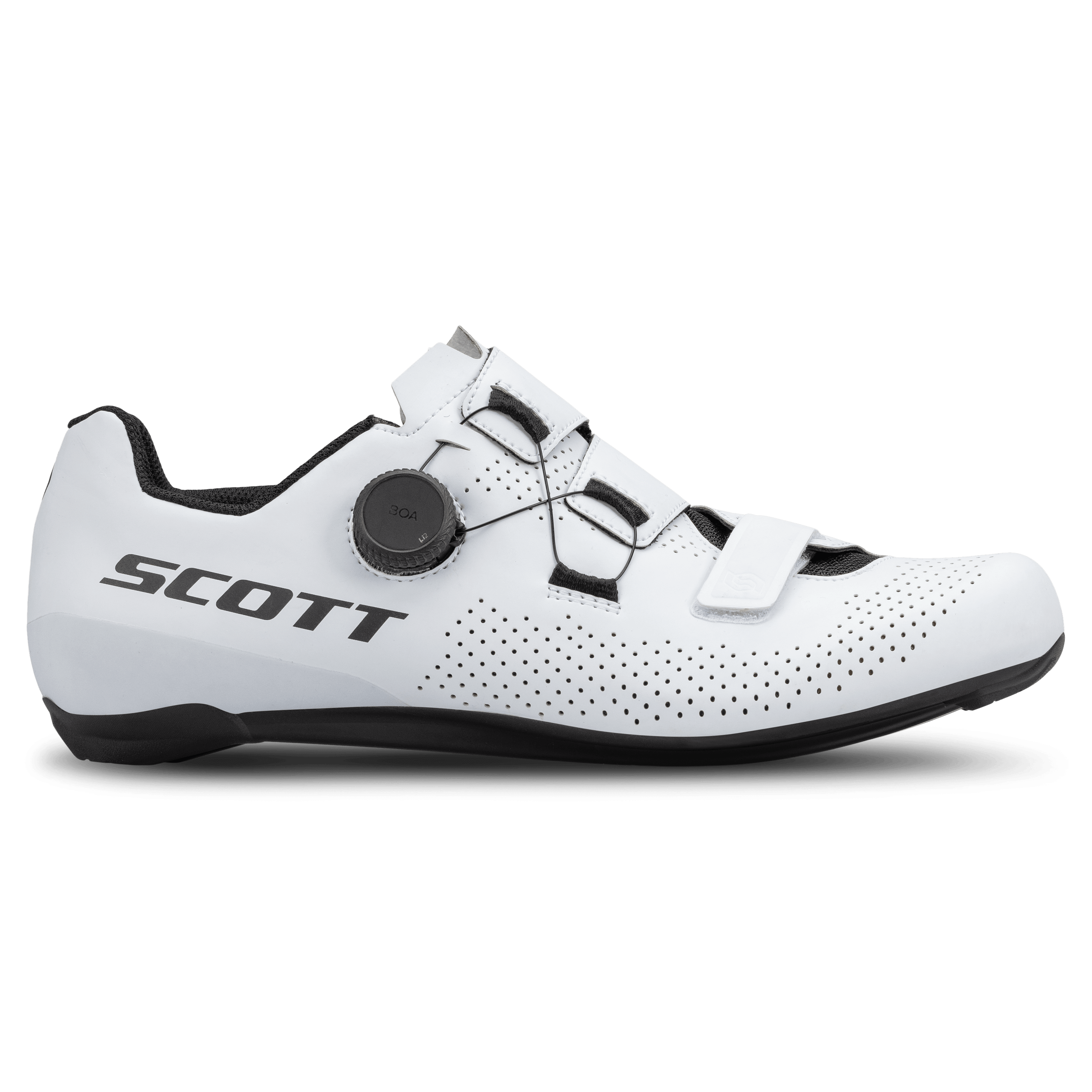 SCOTT Road Team BOA® Women's Shoe