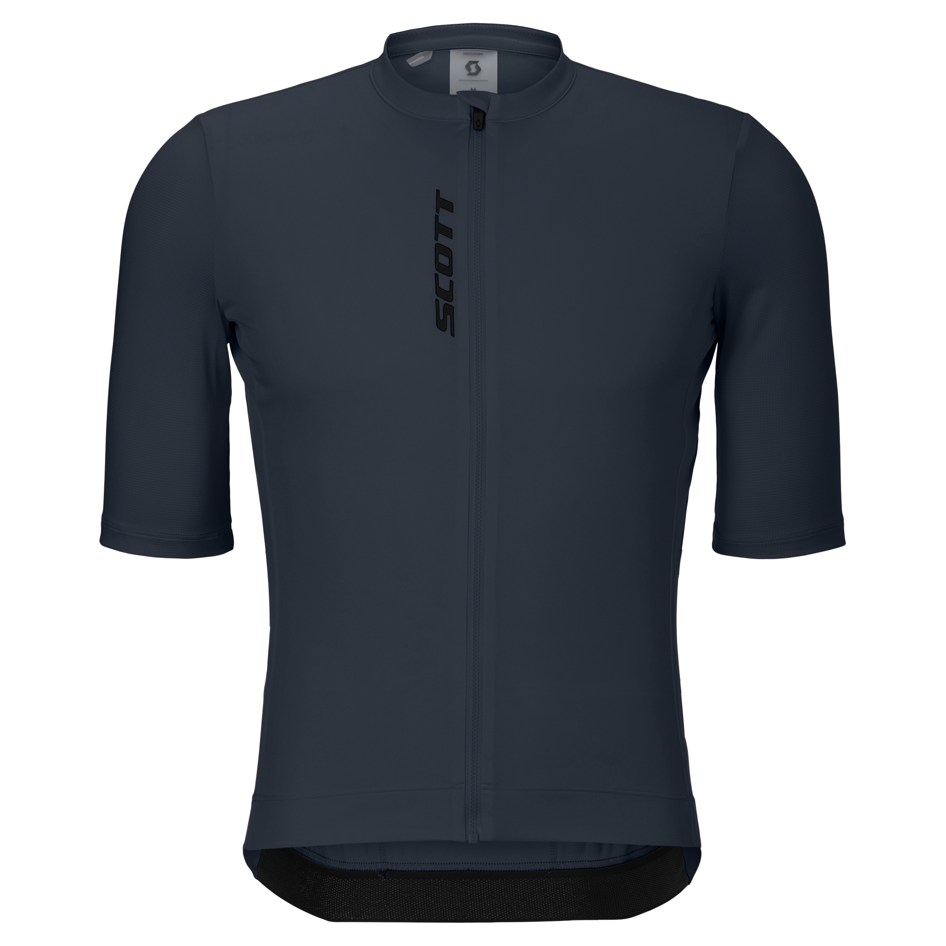 SCOTT Road Team BOA® Shoe