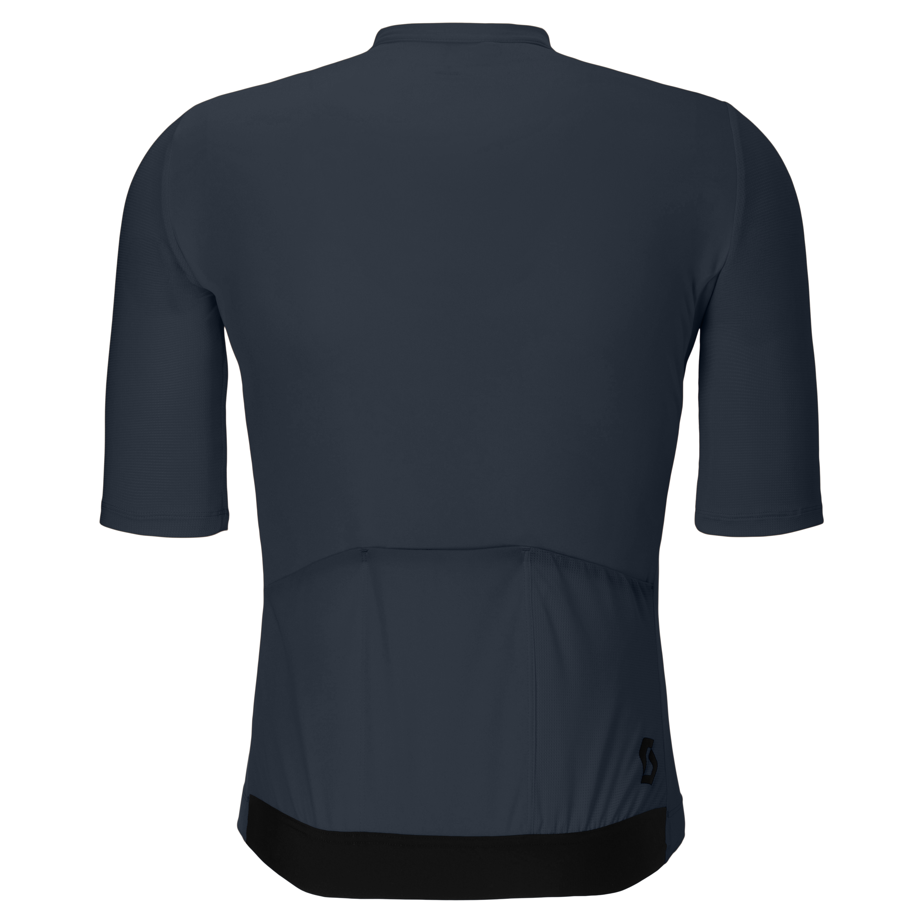  メンズ PRO FIT JERSEY S SCOTT Pro Short-sleeve Men's Jersey