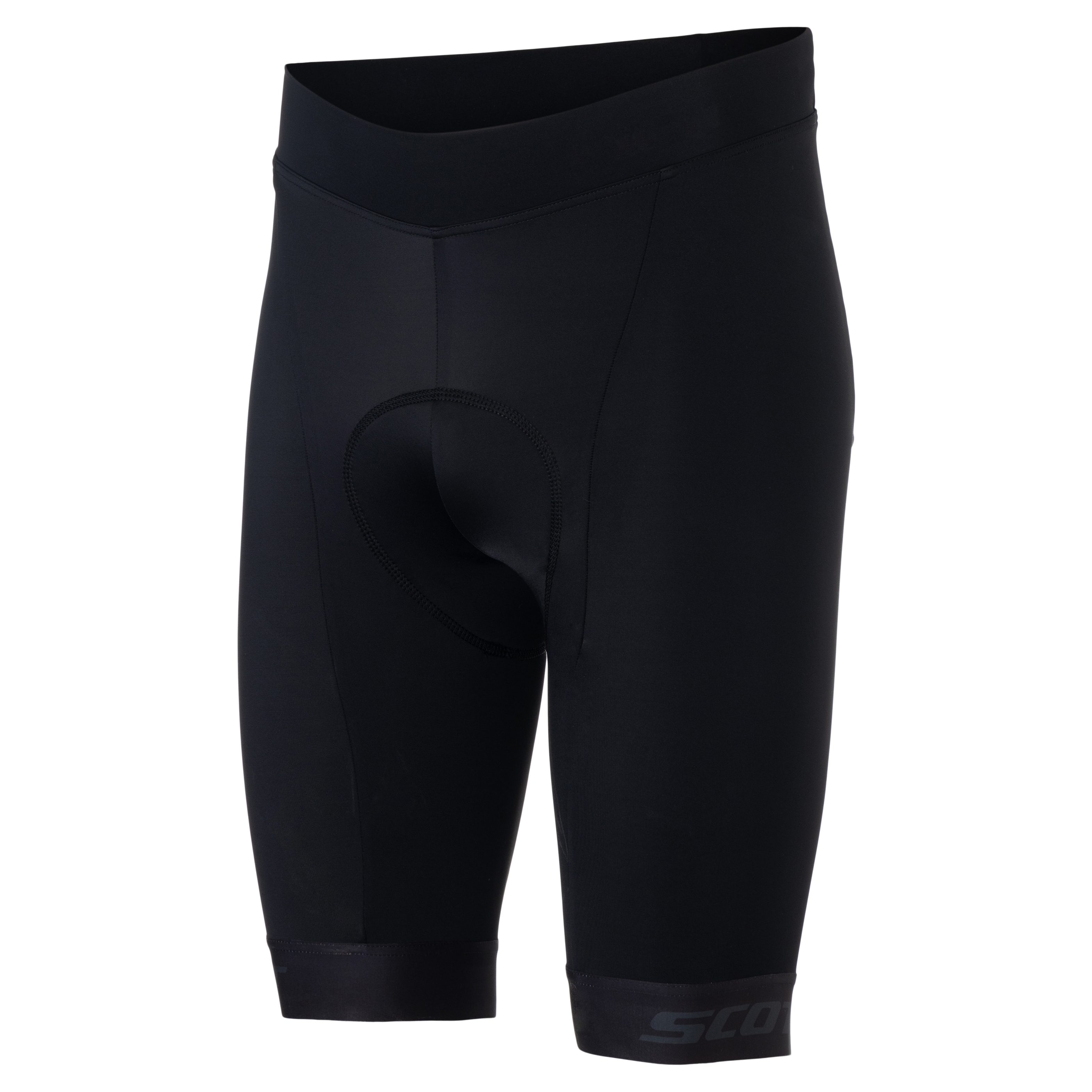 Bicicletta SCOTT Solace Gravel 10