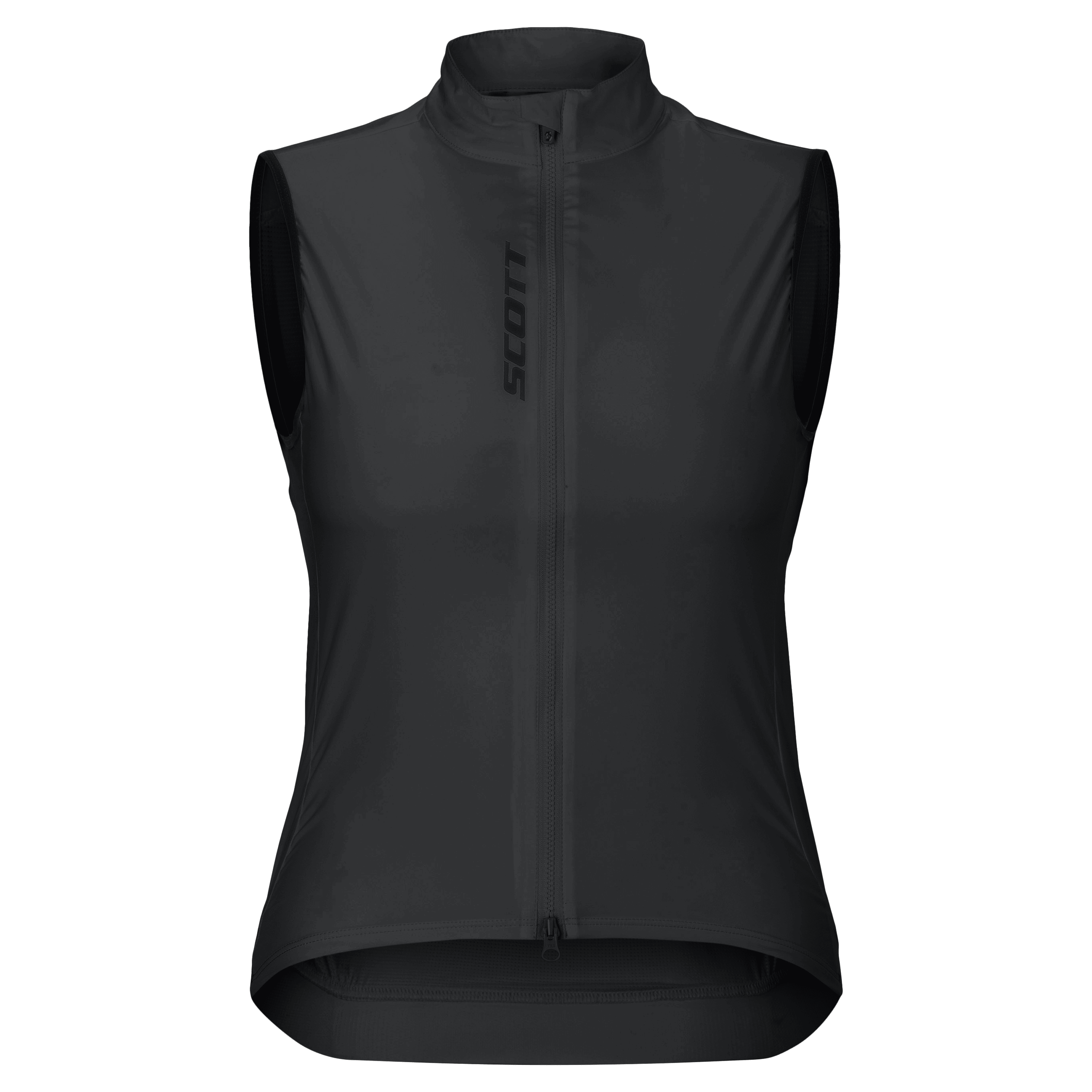 SCOTT Pro Long-sleeve Women's Jersey