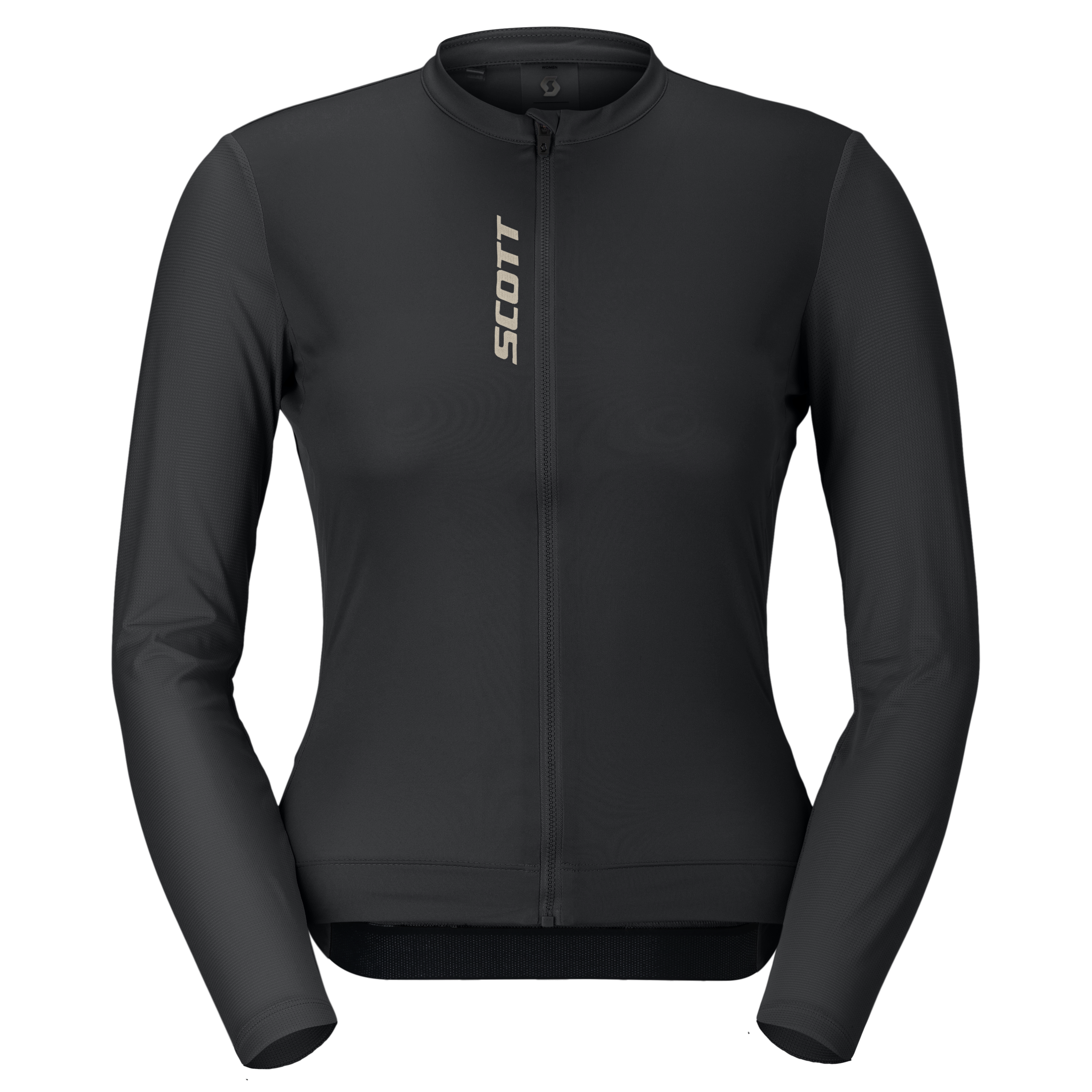 SCOTT Pro +++ Women's Bib Shorts