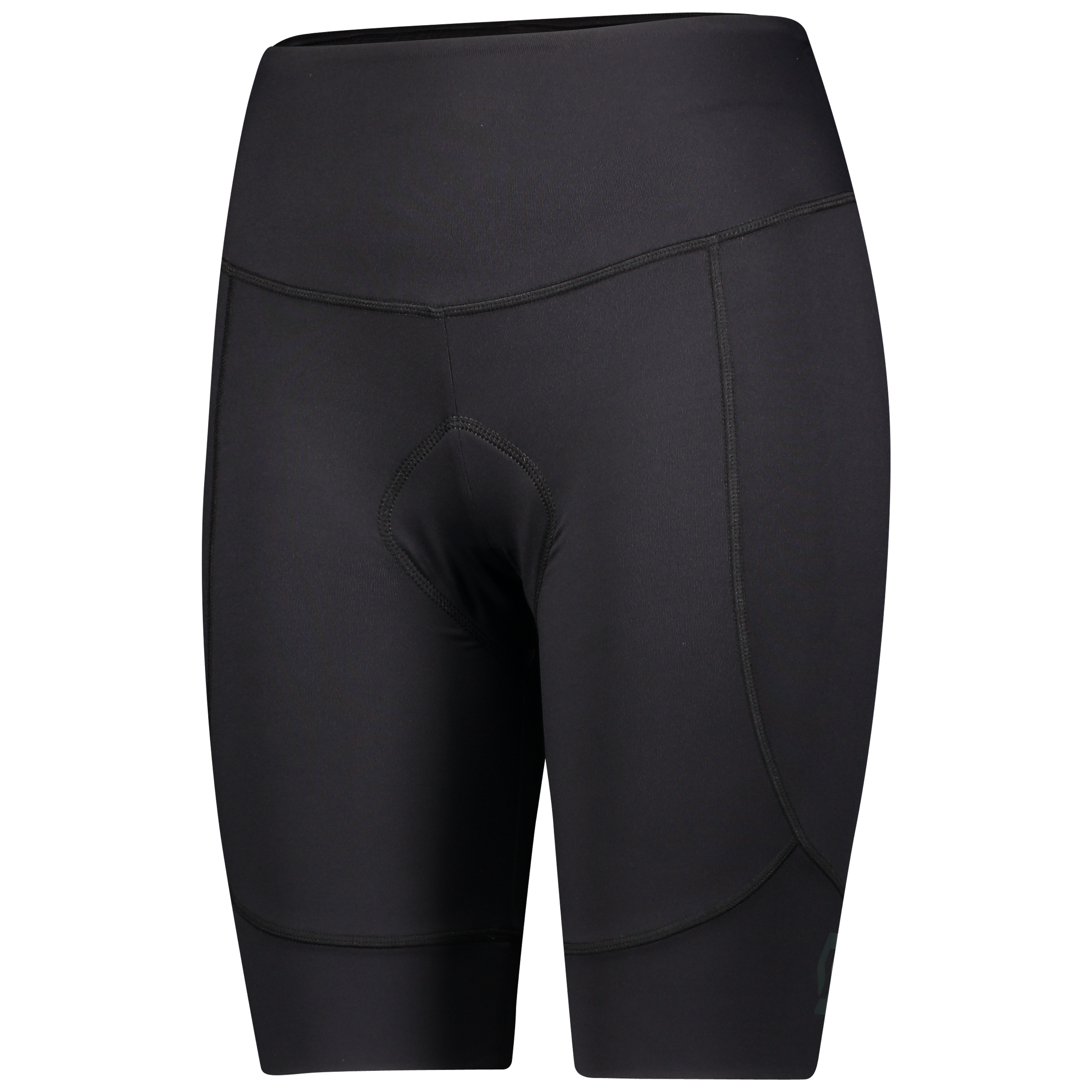 Gants SCOTT Essential Gel SF