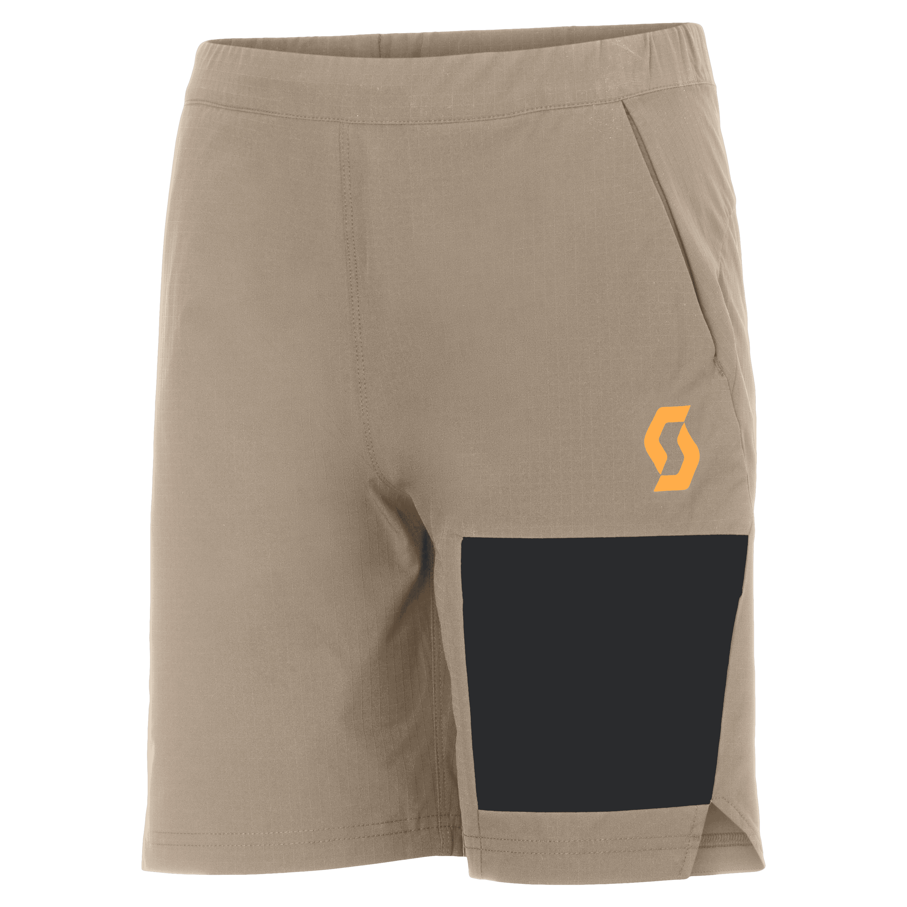 SCOTT Classic Junior Cap