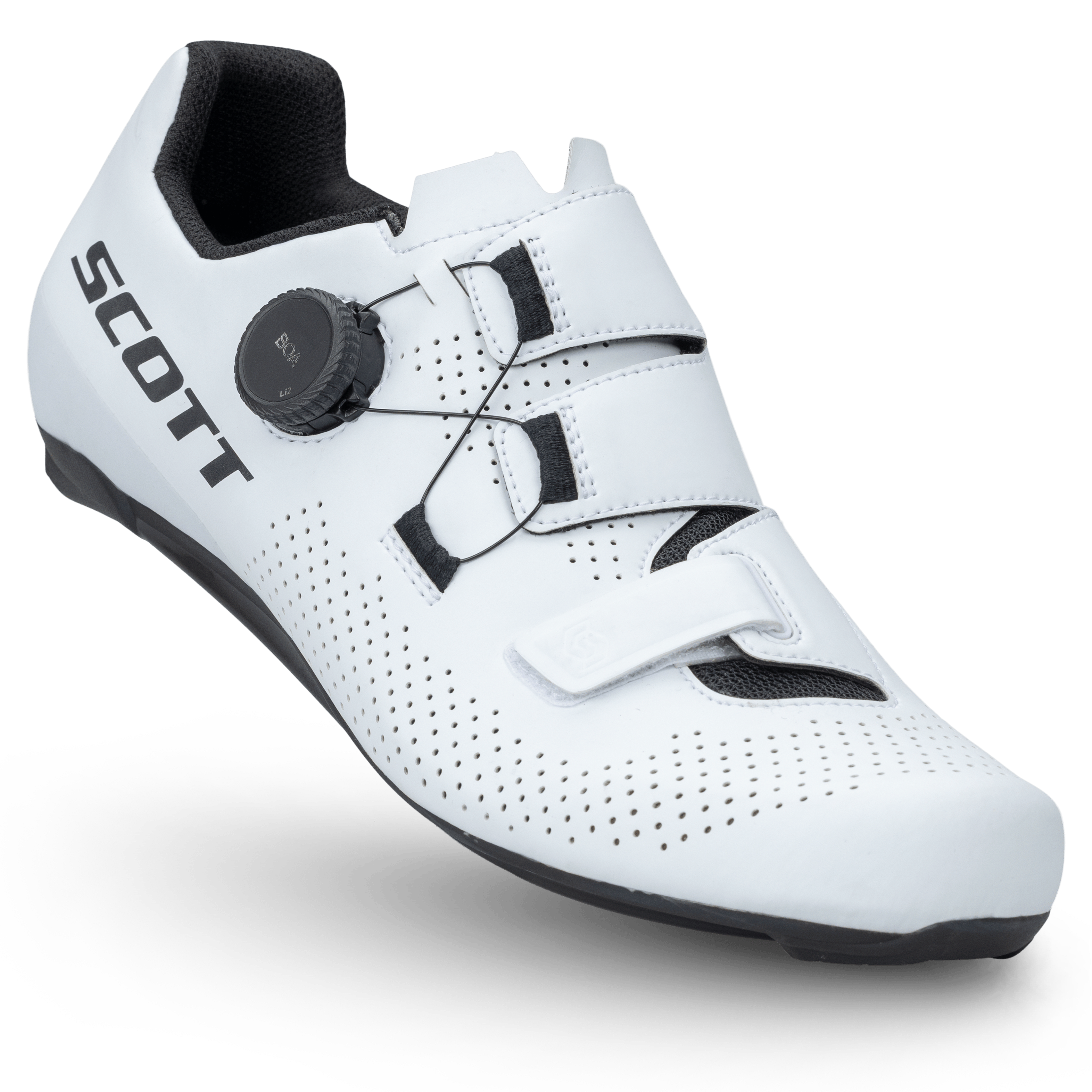 SCOTT Ultd. Glove