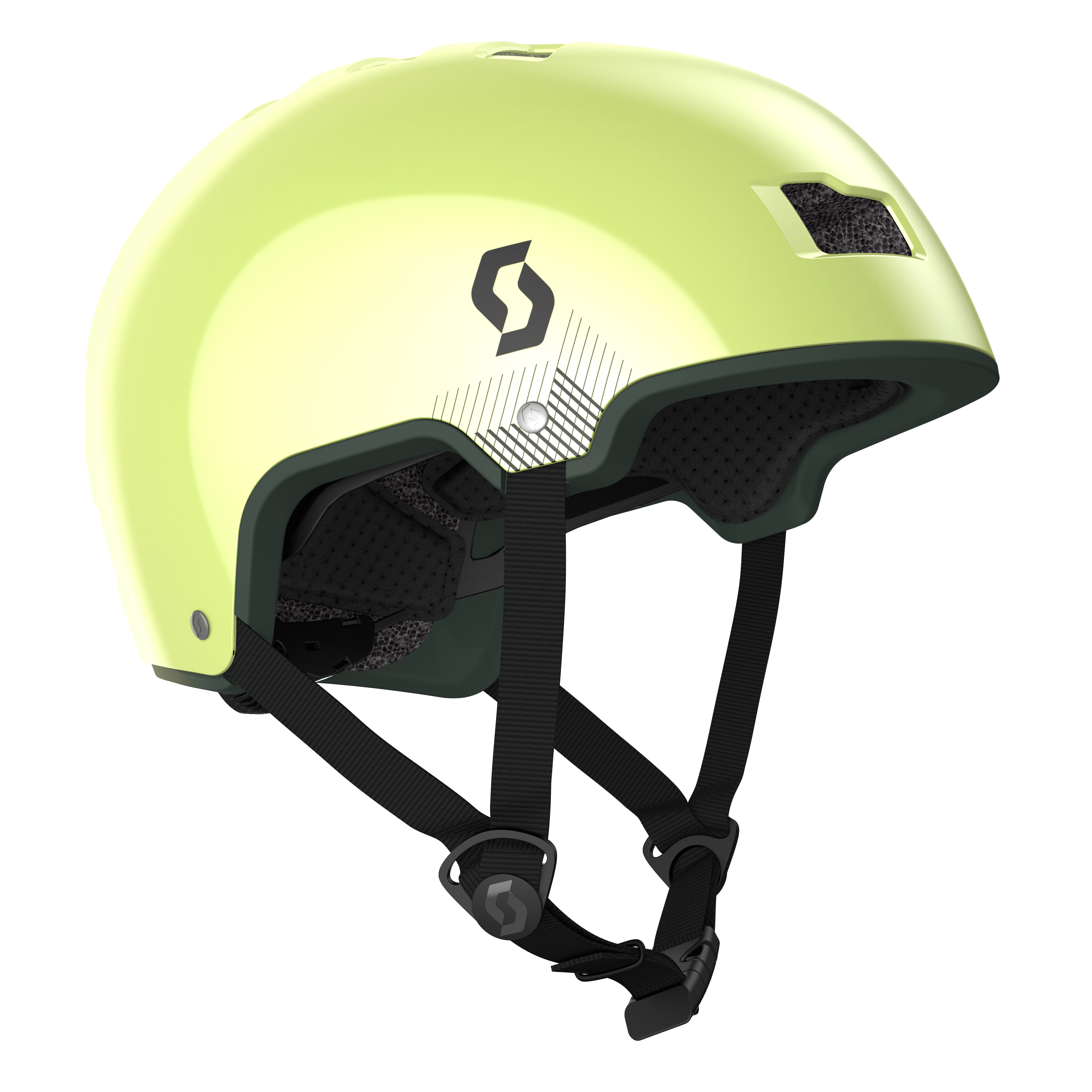 SCOTT Tune Sunglasses
