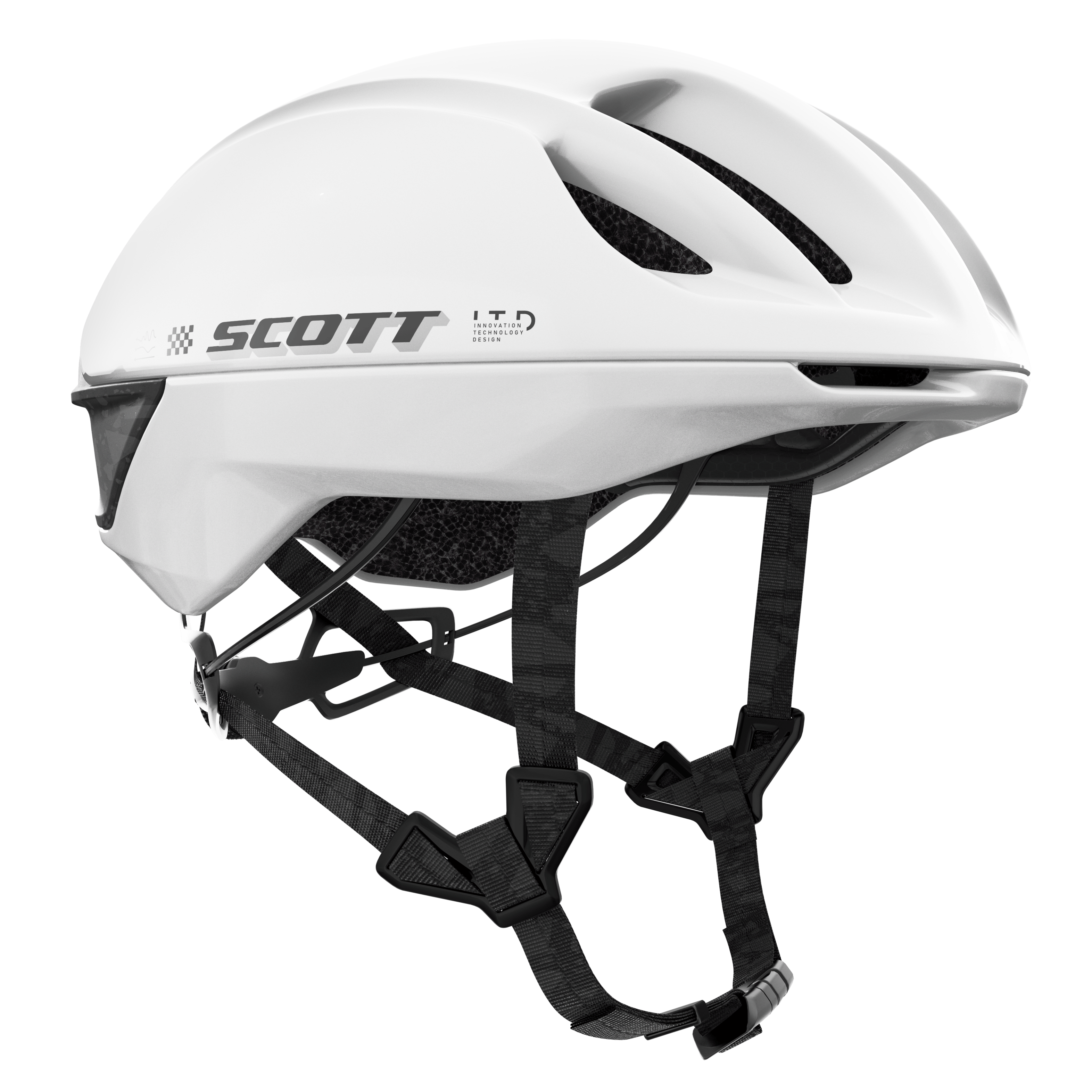SCOTT Ultd. Glove