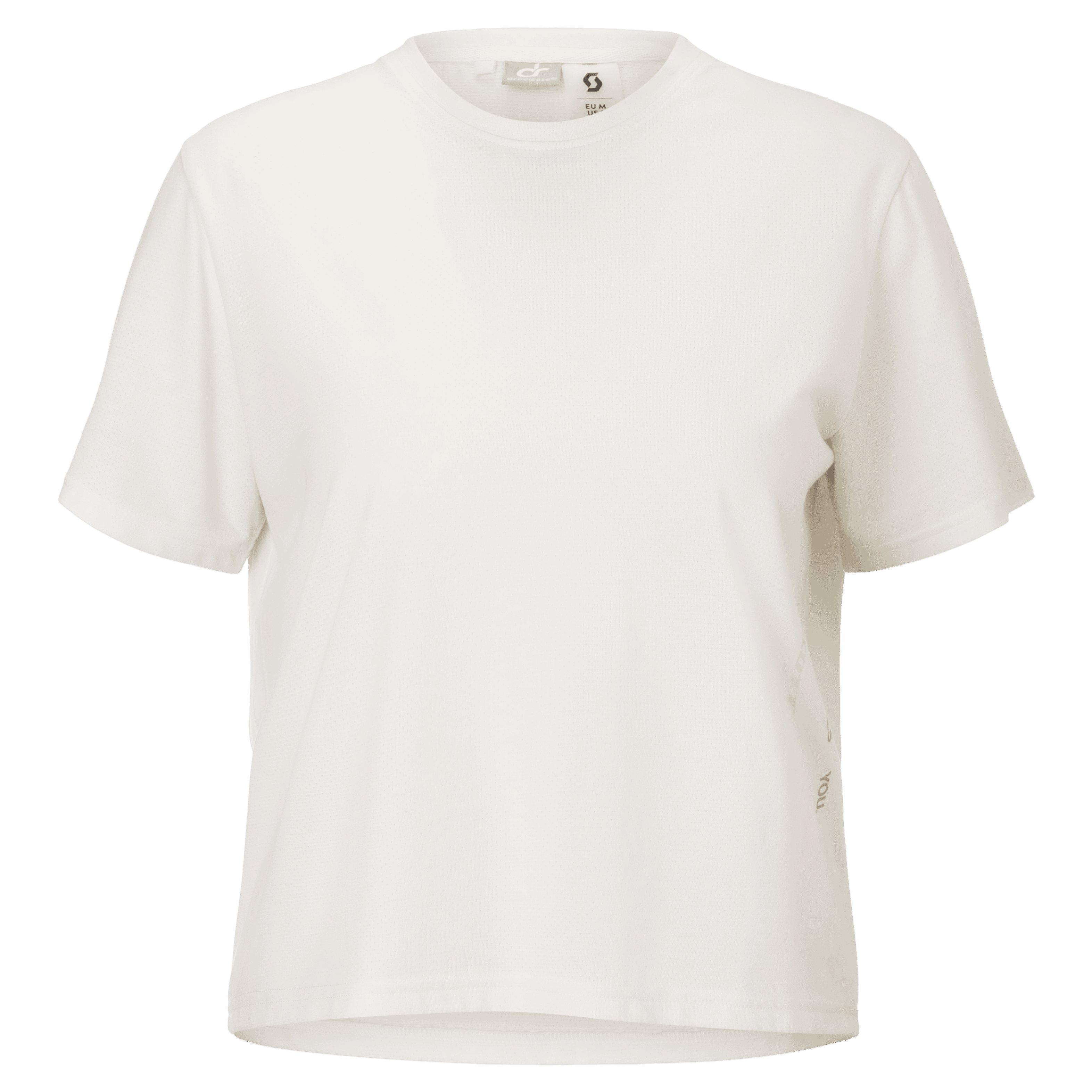 SCOTT Endurance Tech 5-Panel Cap