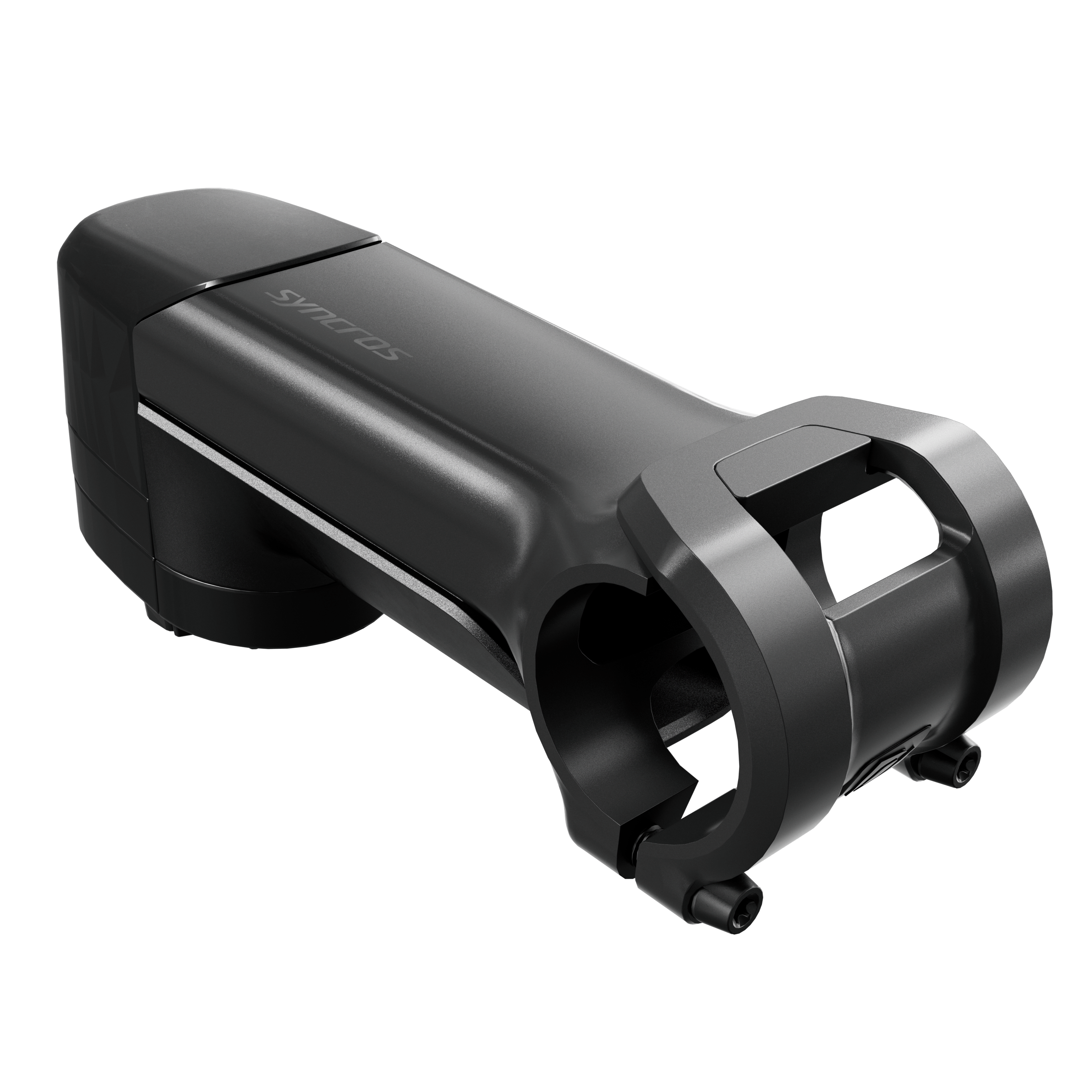 SYNCROS IS Road frame bag